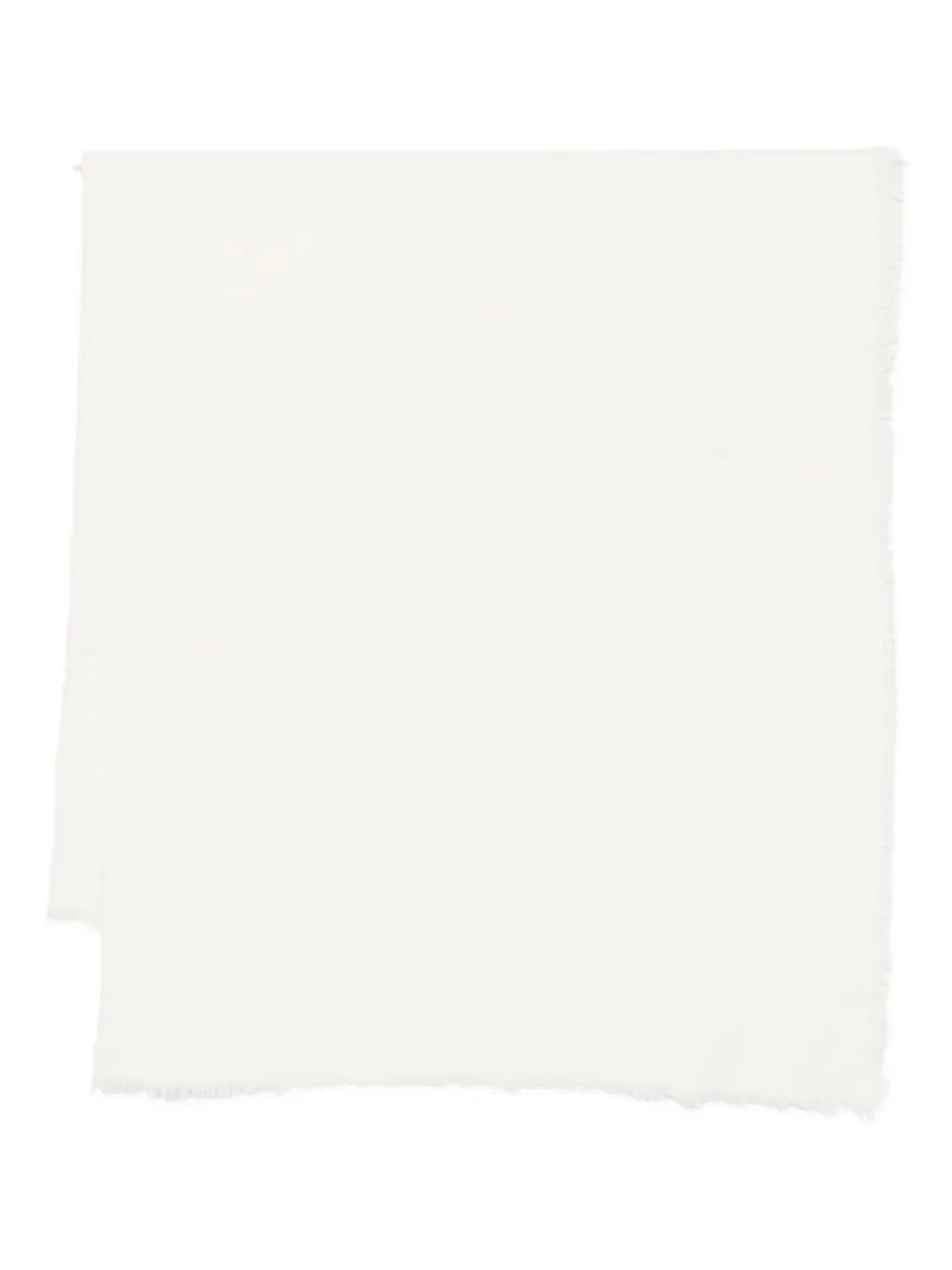 Destin Dei Quadra 140x160 Cm In White