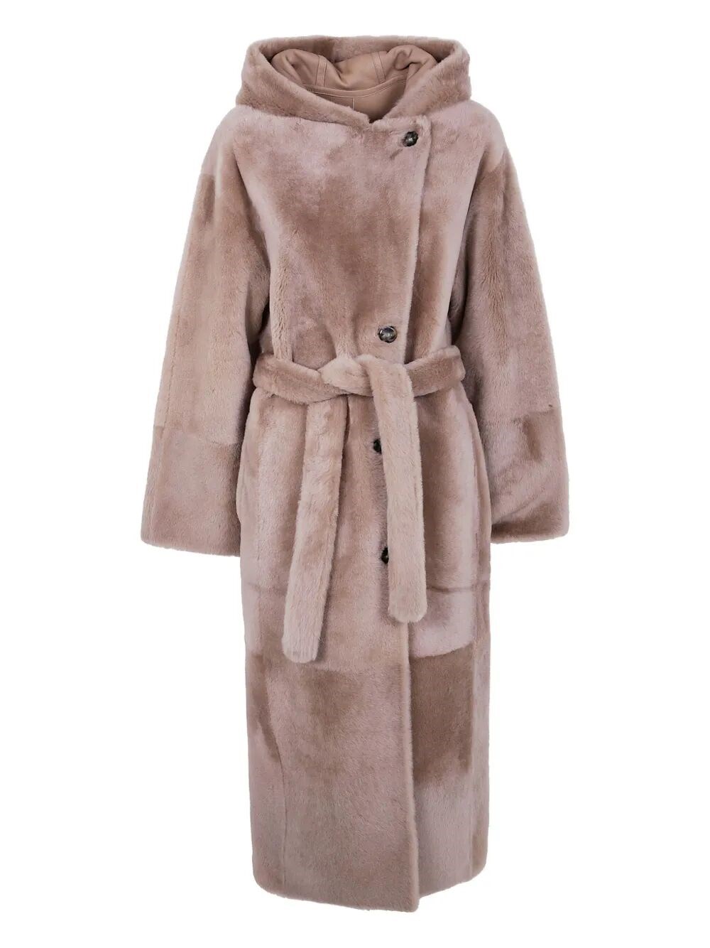 See By Chloé Printed T