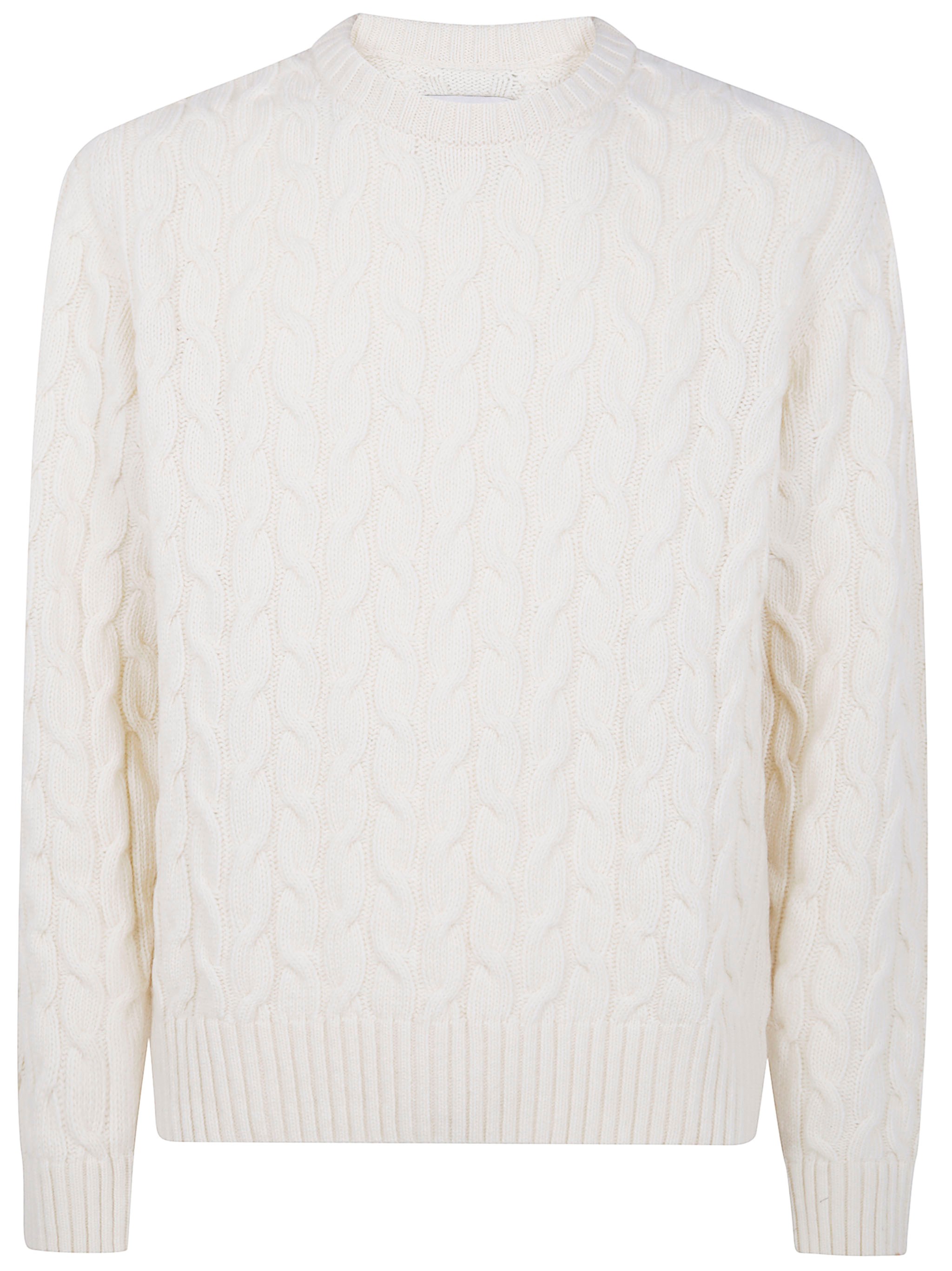 ARTE ANTWERP "Arte Knit" Sweater