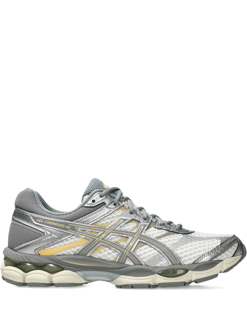 ASICS 'Gel-Cumulus 16' Sneakers