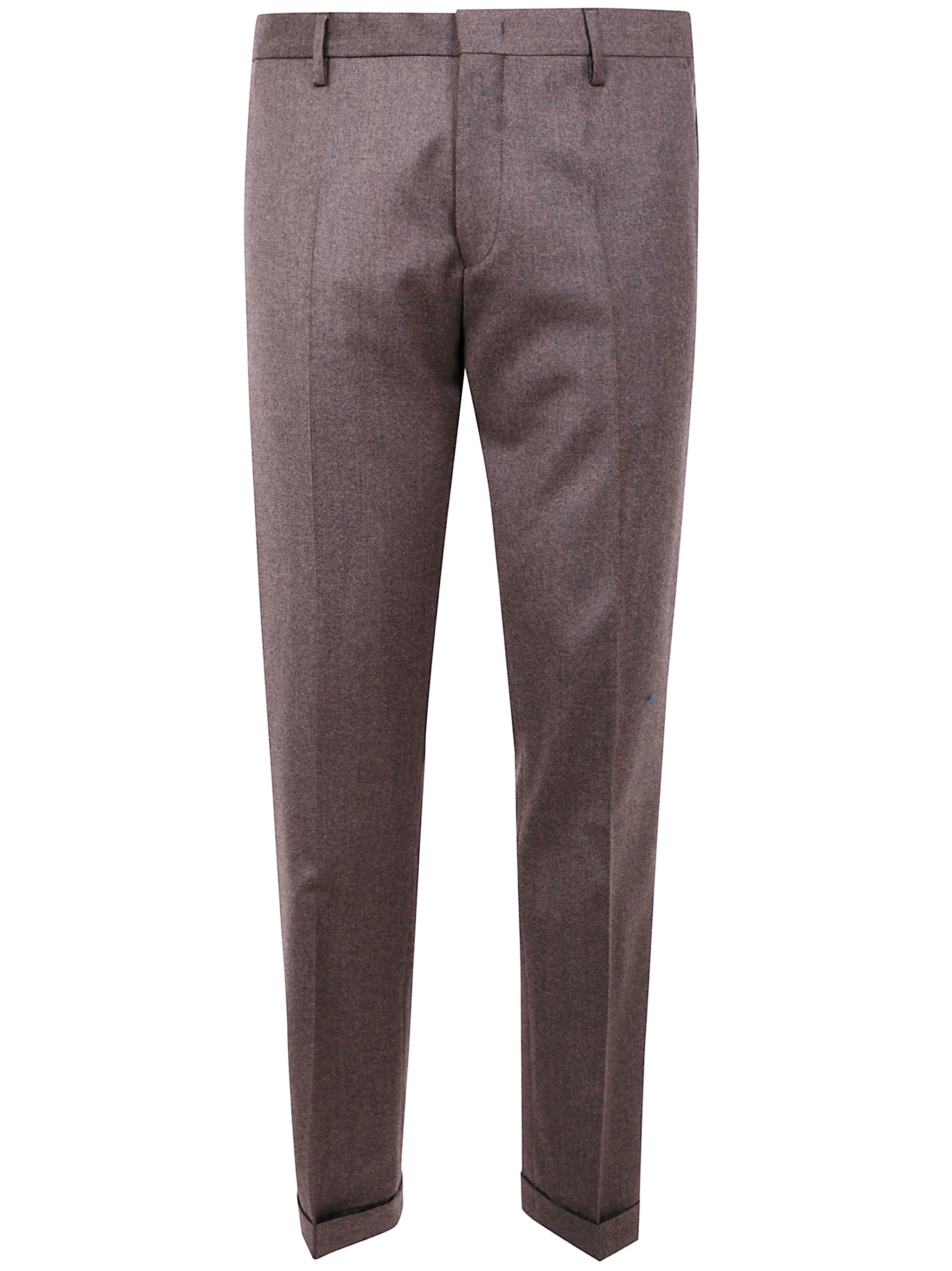 Rotate Birger Christensen Mens Trouser
