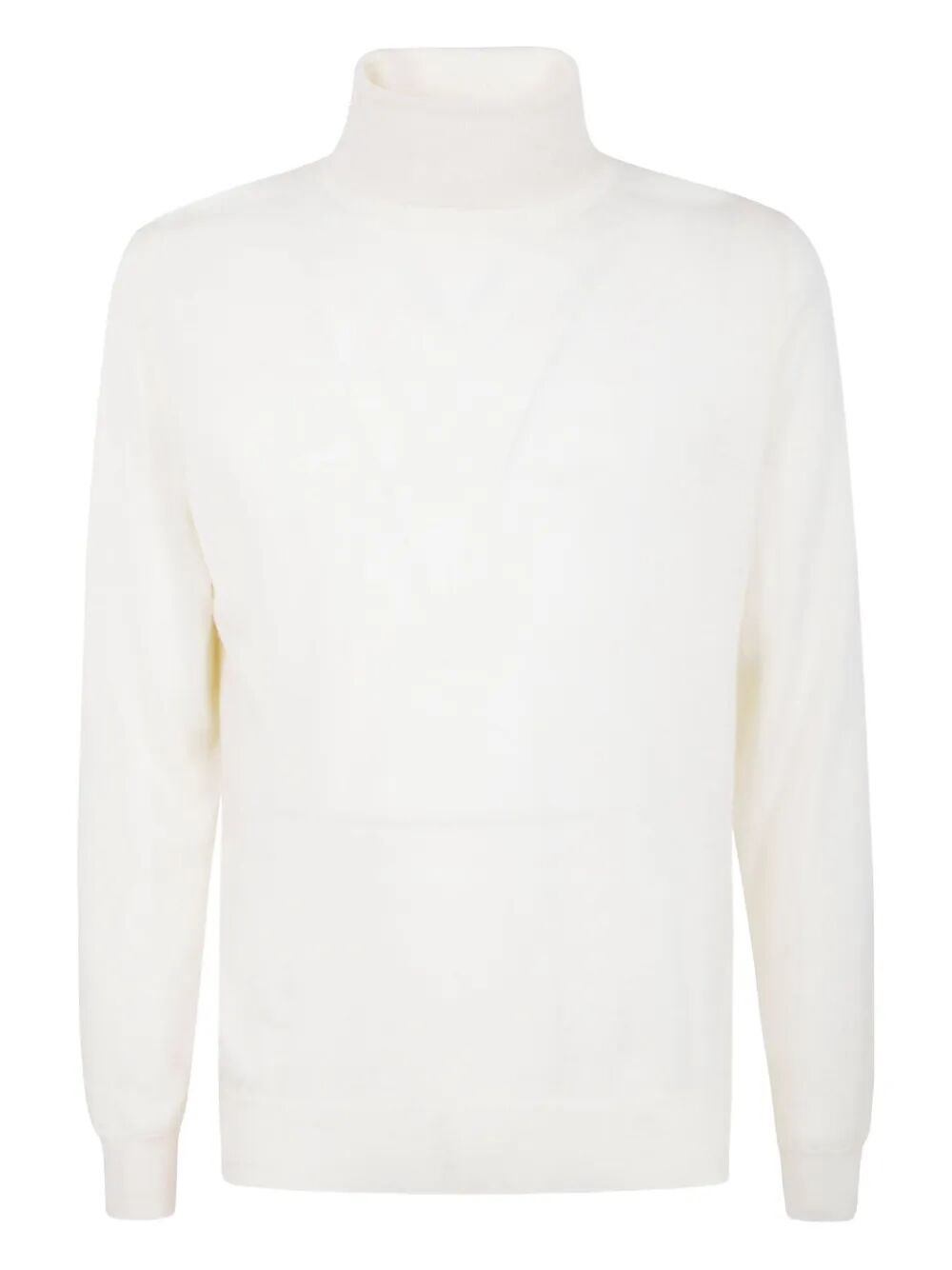 Moncler Genius Turtle Neck Sweater