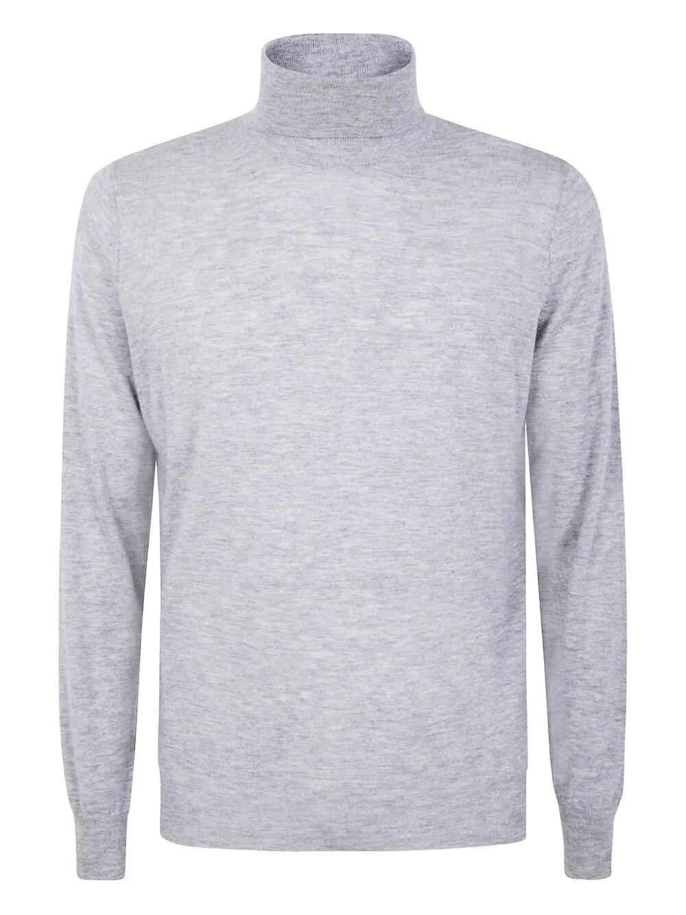 Moncler Genius Turtle Neck Sweater