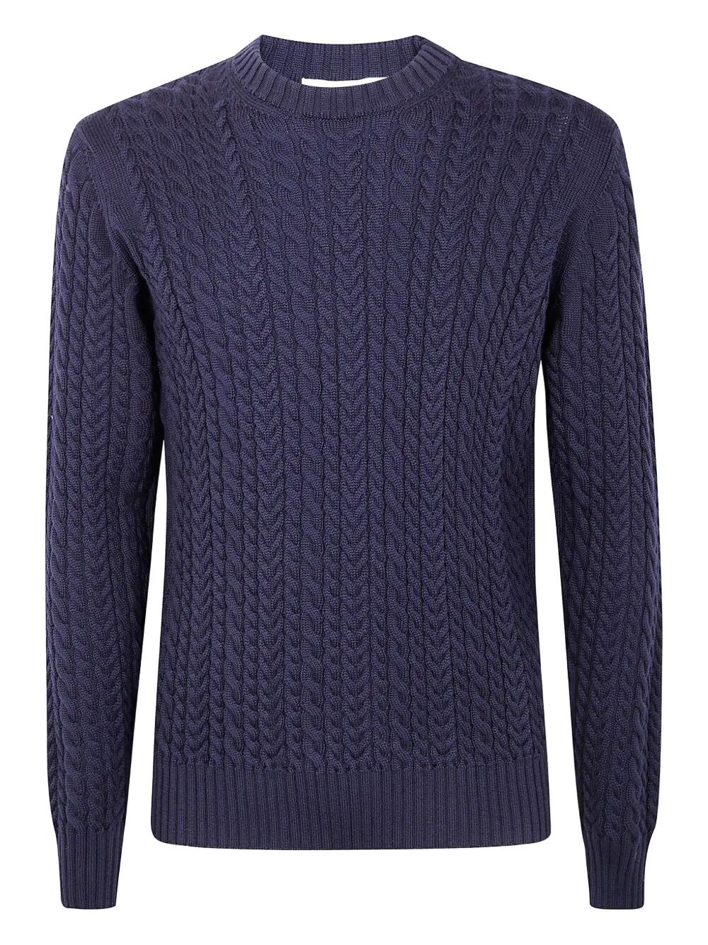 Moncler Genius 8 Moncler Palm Angels Winter Gommino Brown/black Lace Up Boot