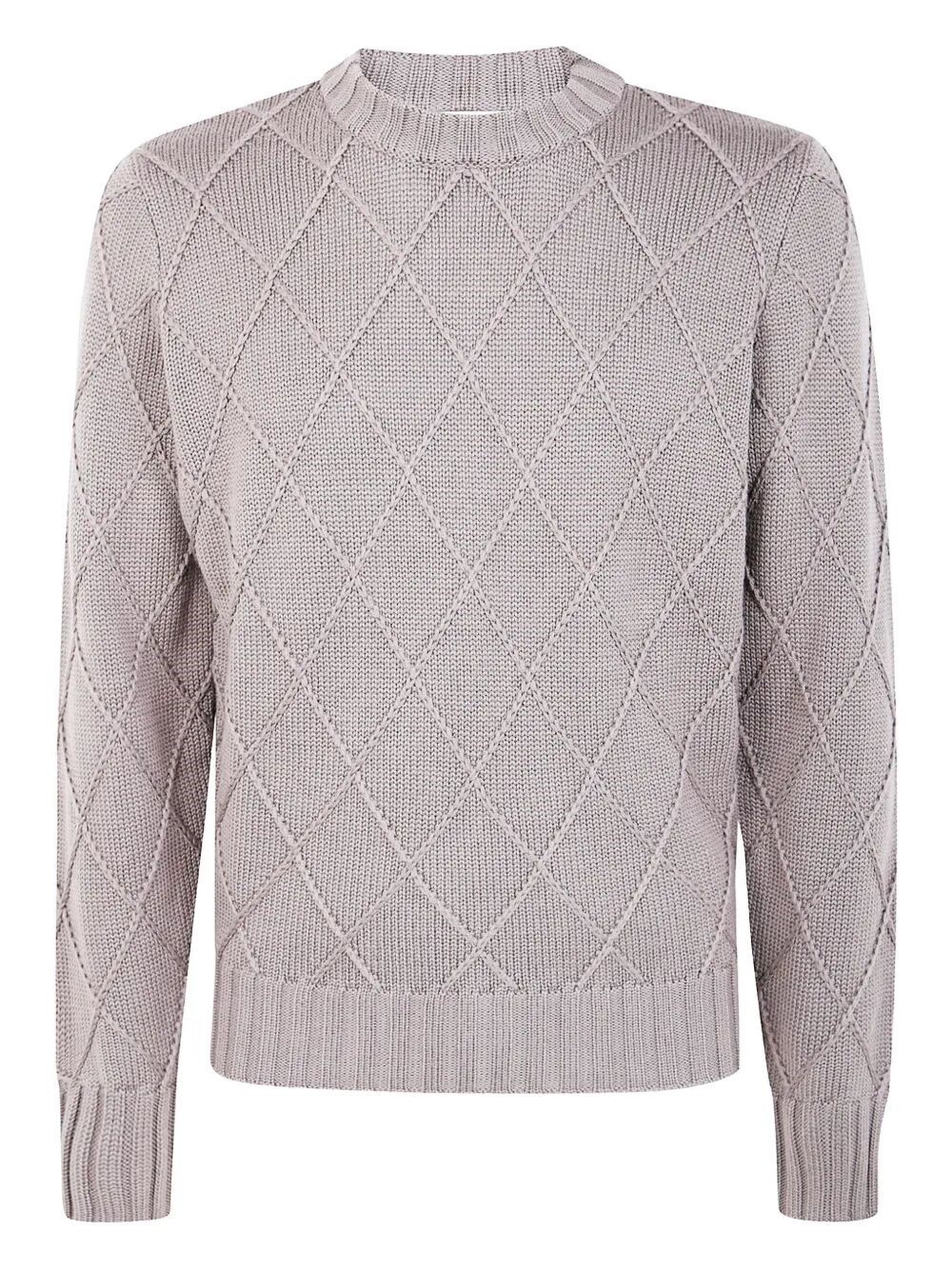 Moncler Genius Lite Low Top Sneakers