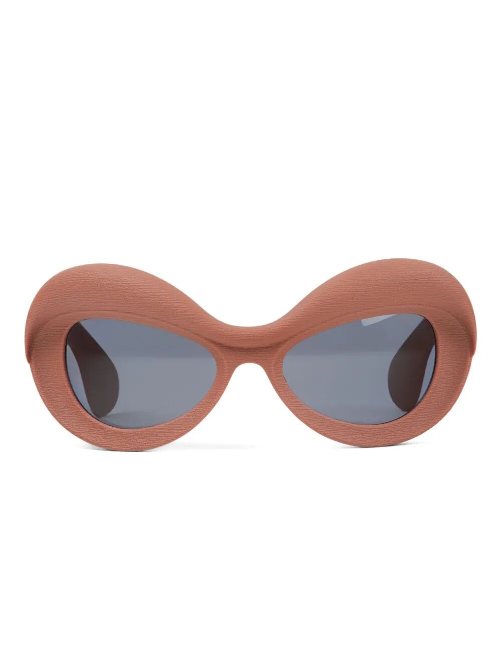 CAMPERLAB 'Pulla' Sunglasses