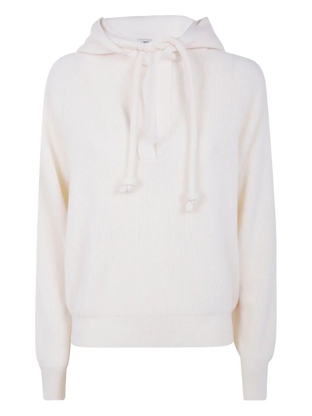 Kenzo Boke Flower Sweatshirt