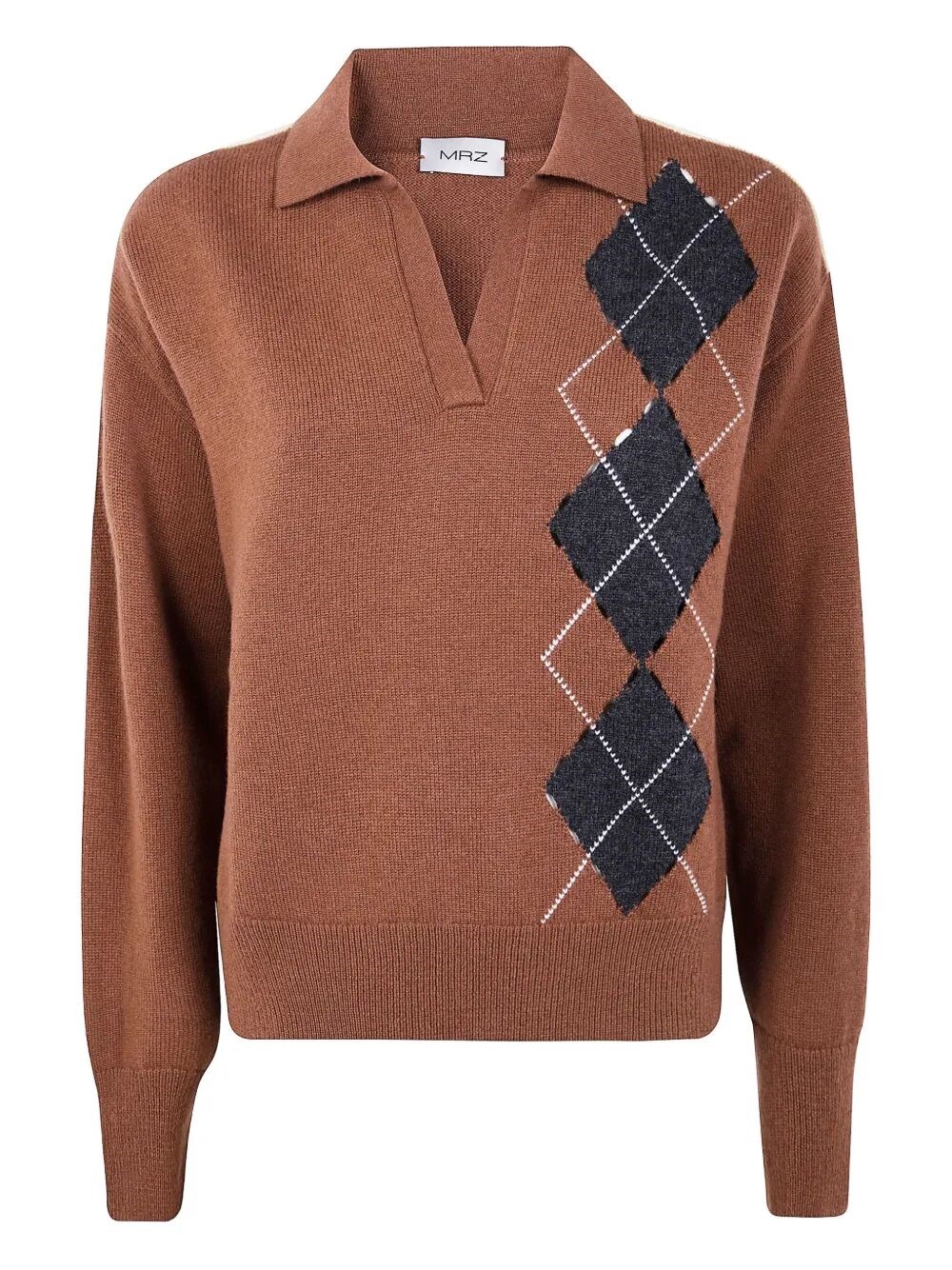 Kenzo Boke Flower Sweater