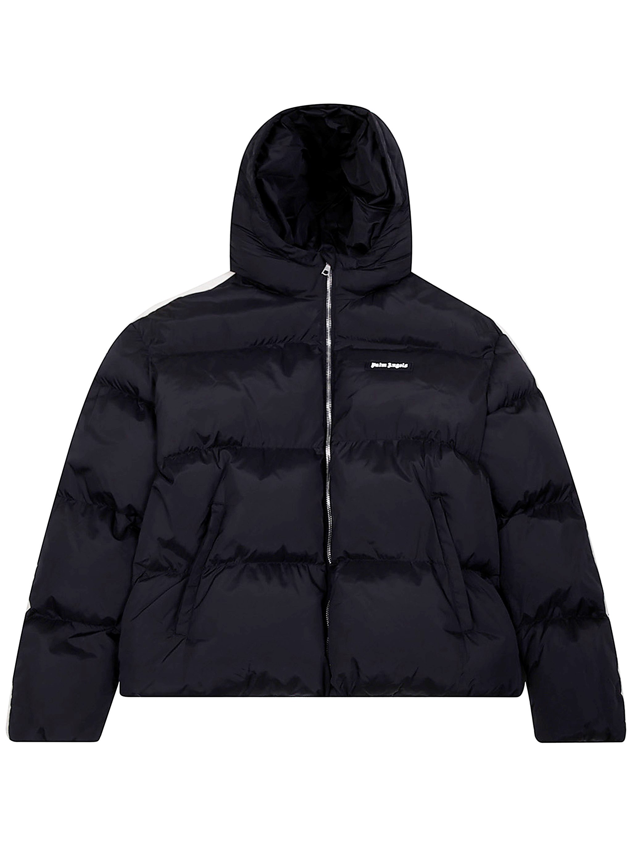 Twinset Blazer With One Button