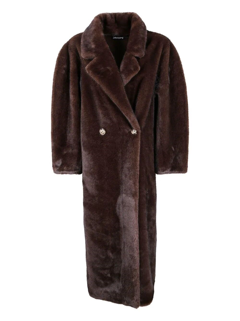 Love Moschino Quilted Small Tote In Black