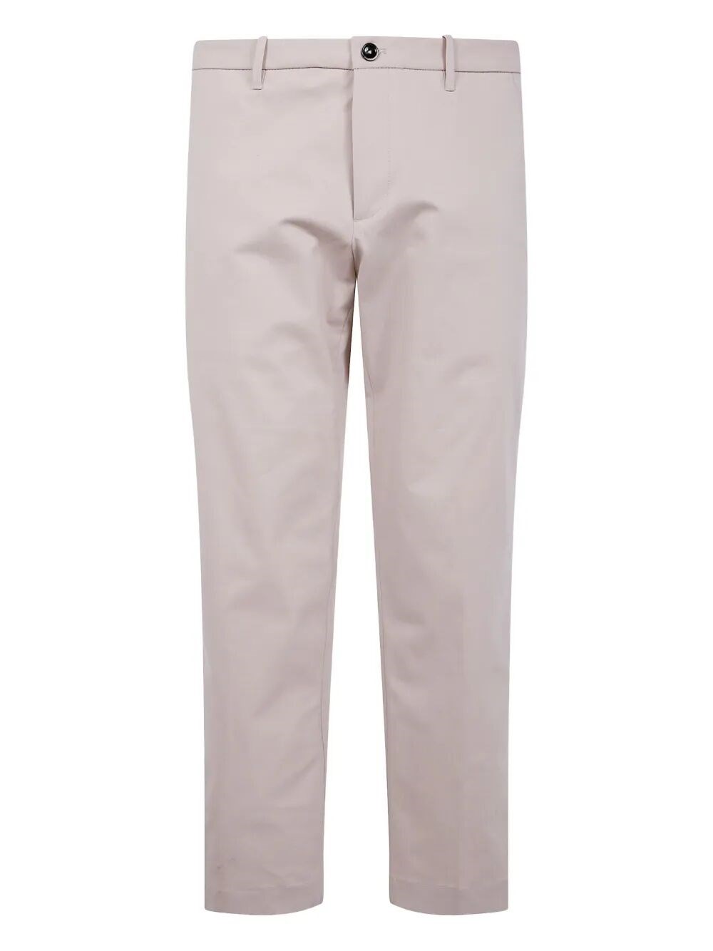 Zimmermann High Tide Lantern Silk Blend Mini Dress