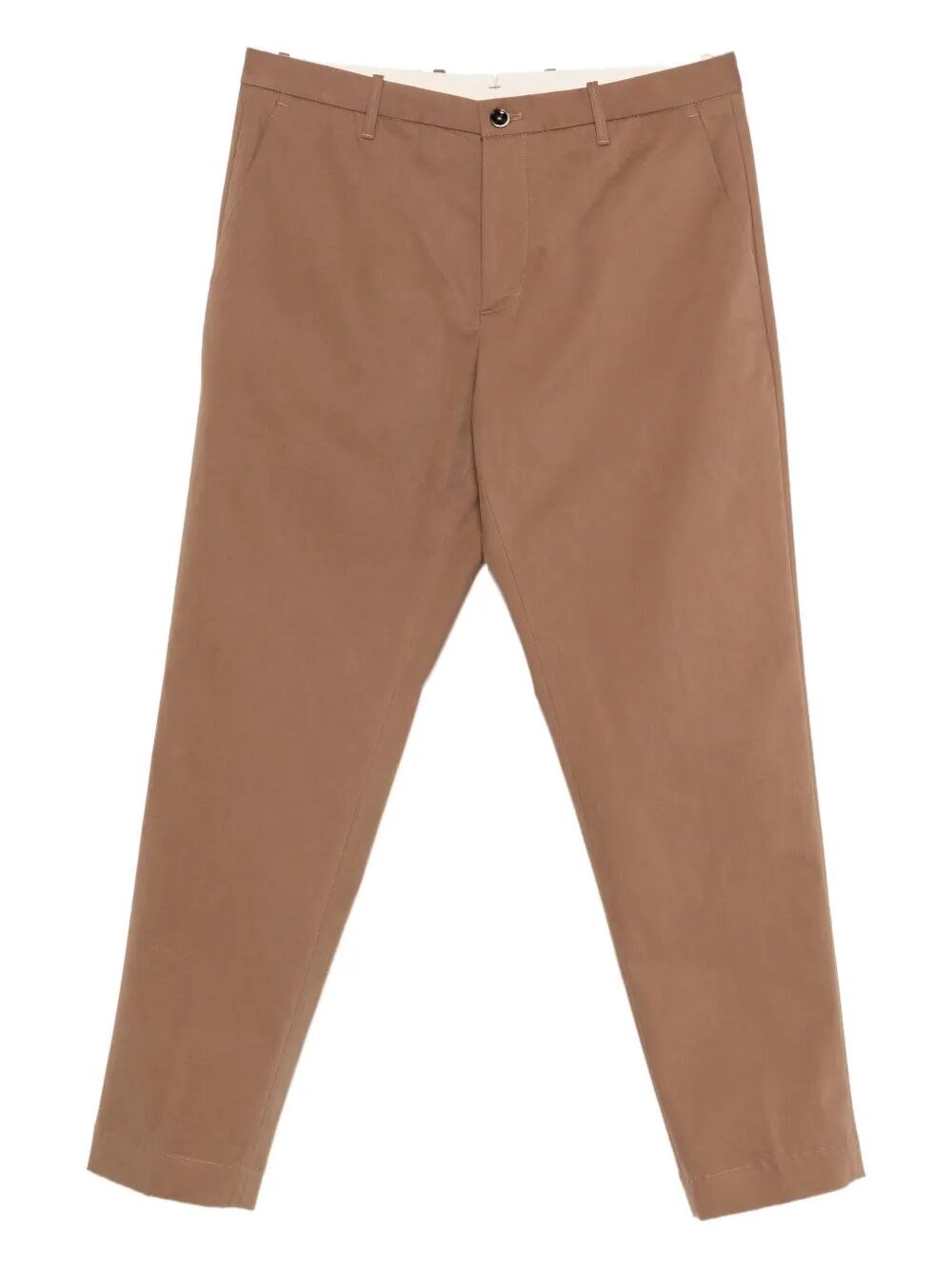 Citizen Of Humanity Citizens Of Humanity Florence Wide Straight Jeans In Blue