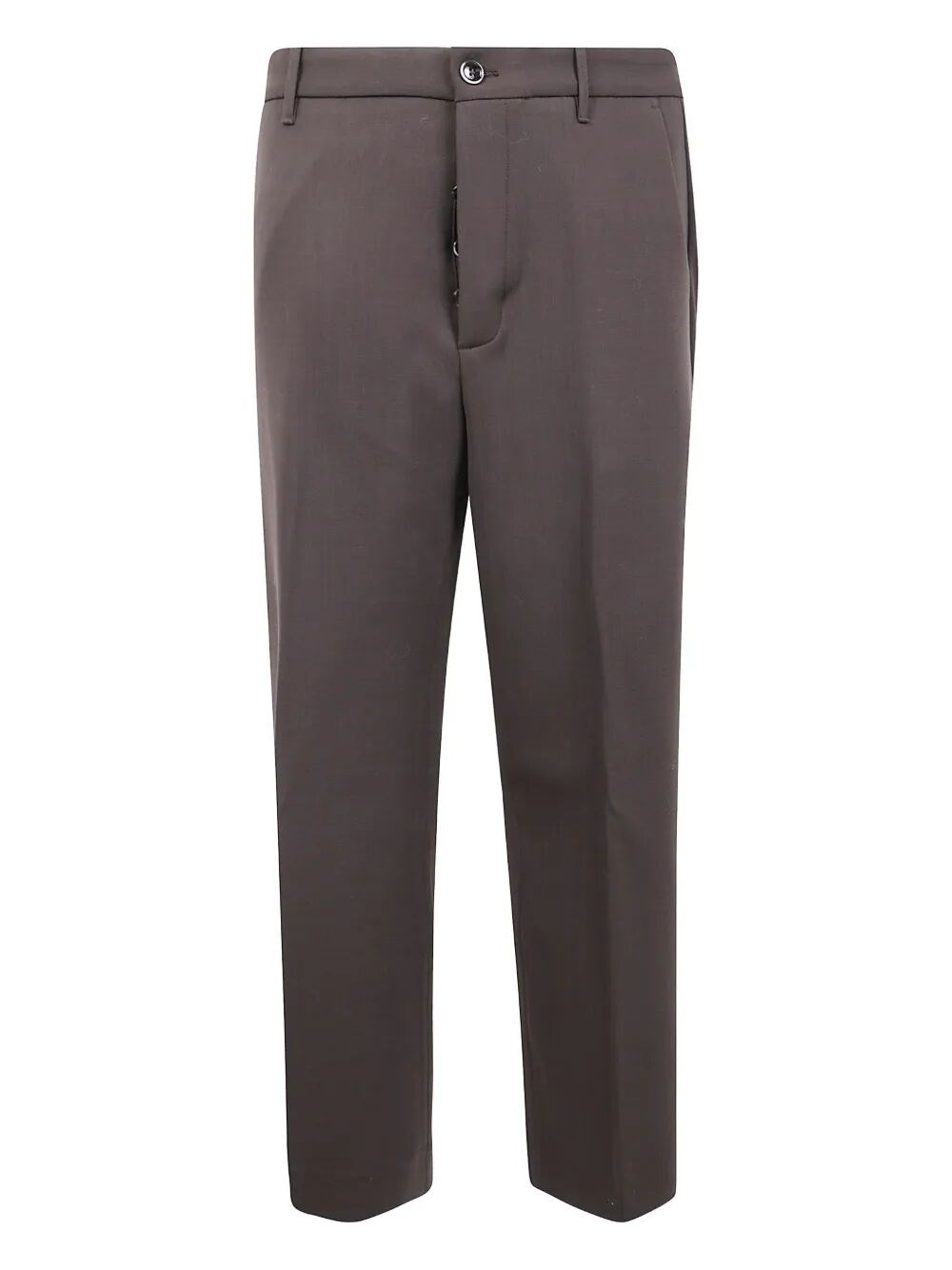 Furla "apollon Baggy" Trouser