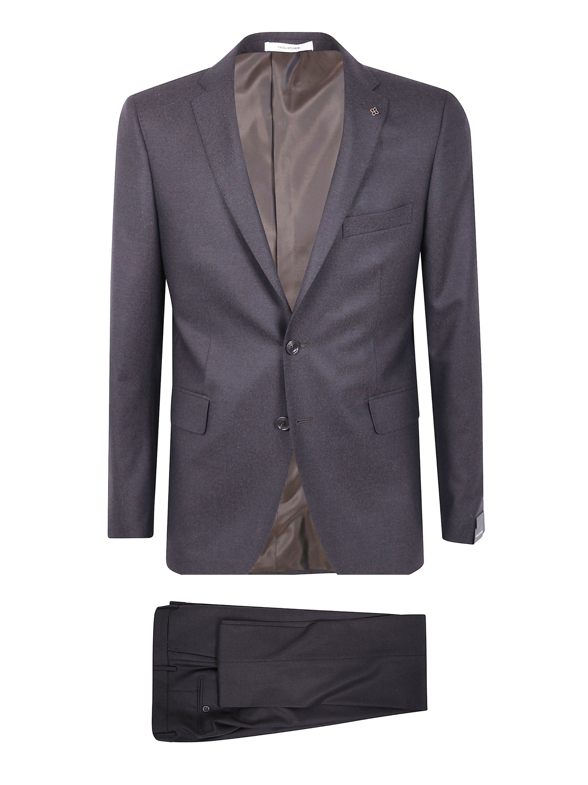 TAGLIATORE Bruce Men`S Suit