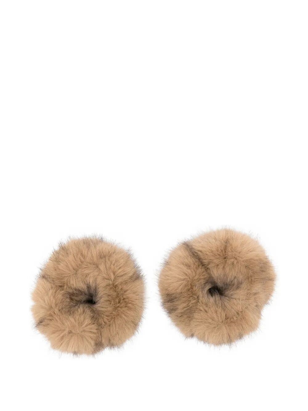 BY MALENE BIRGER 'Elbie' Wrist Cuffs