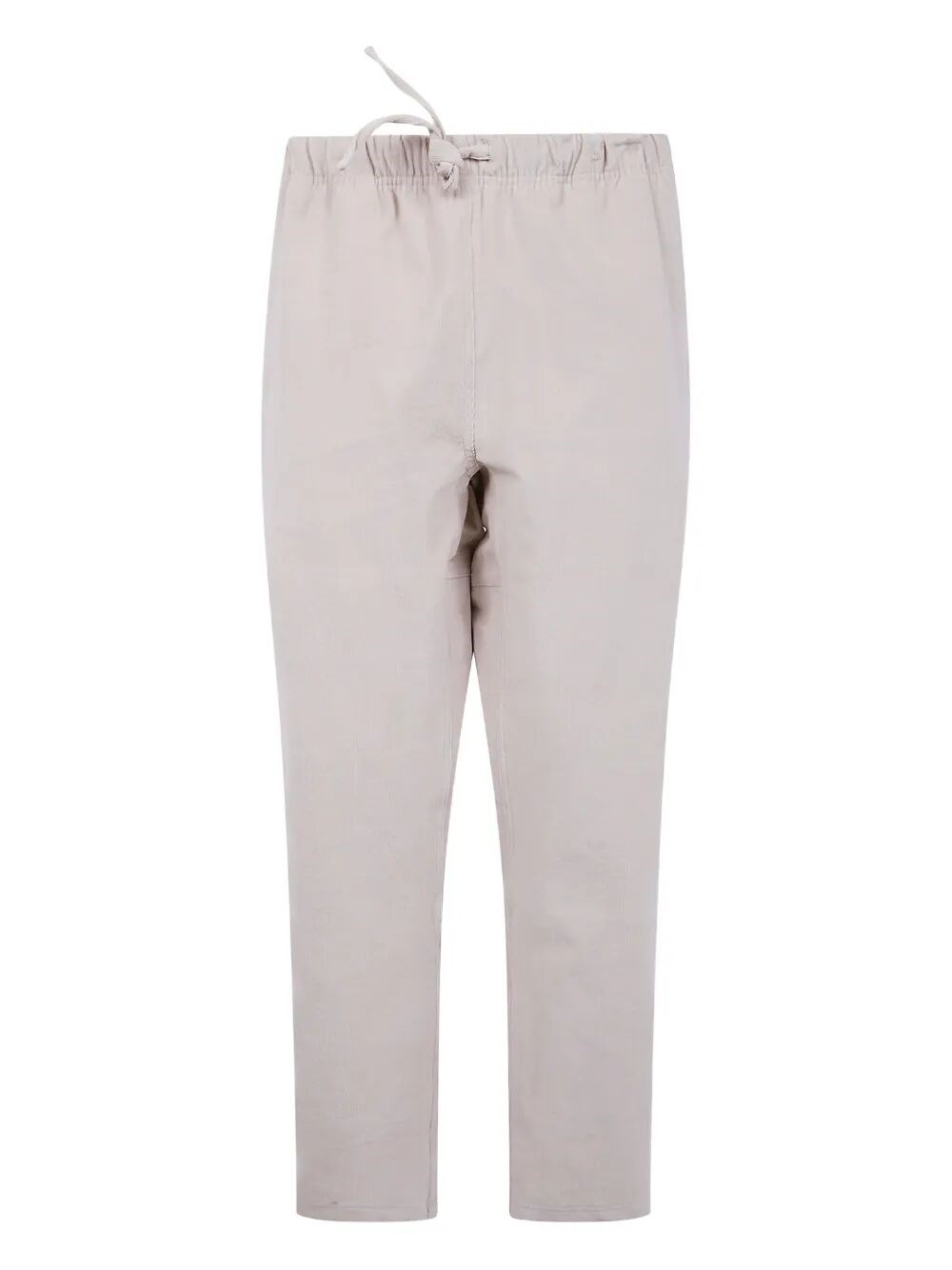 Love Moschino "stretch Corduroy" Pant