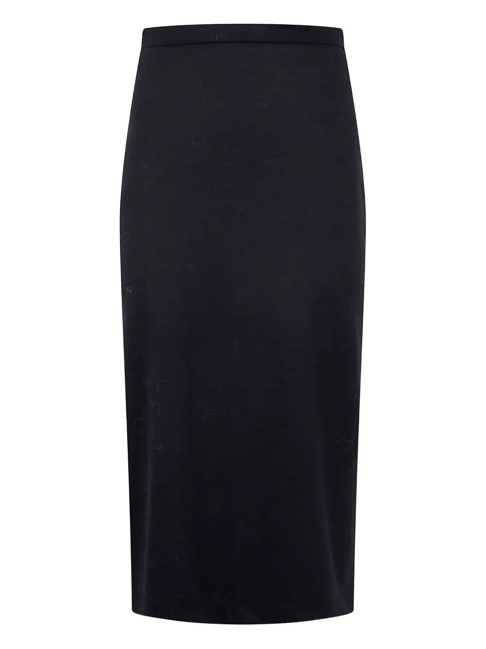 Pleats Please Cardigan