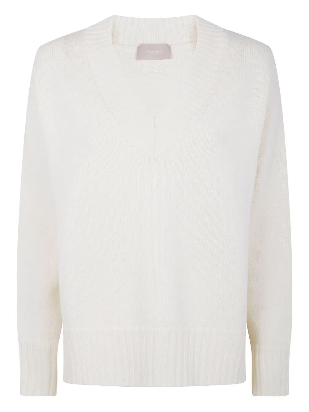 Aspesi Nylon Puffer Jacket In Navy