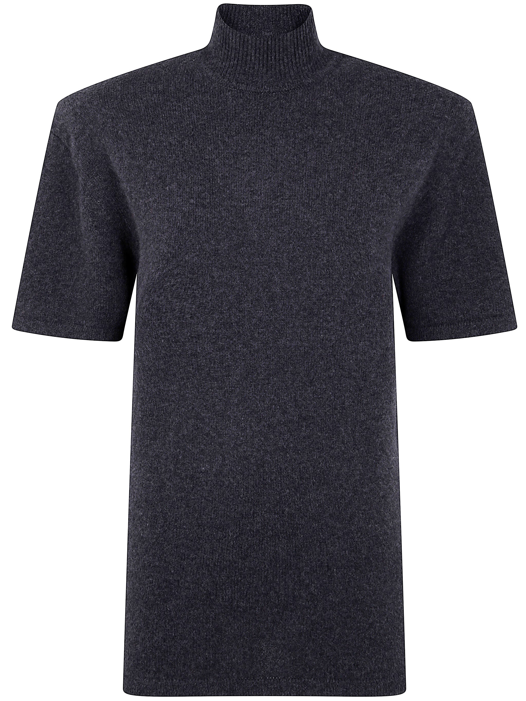 Jacquemus "La Maille Castagna" Sweater