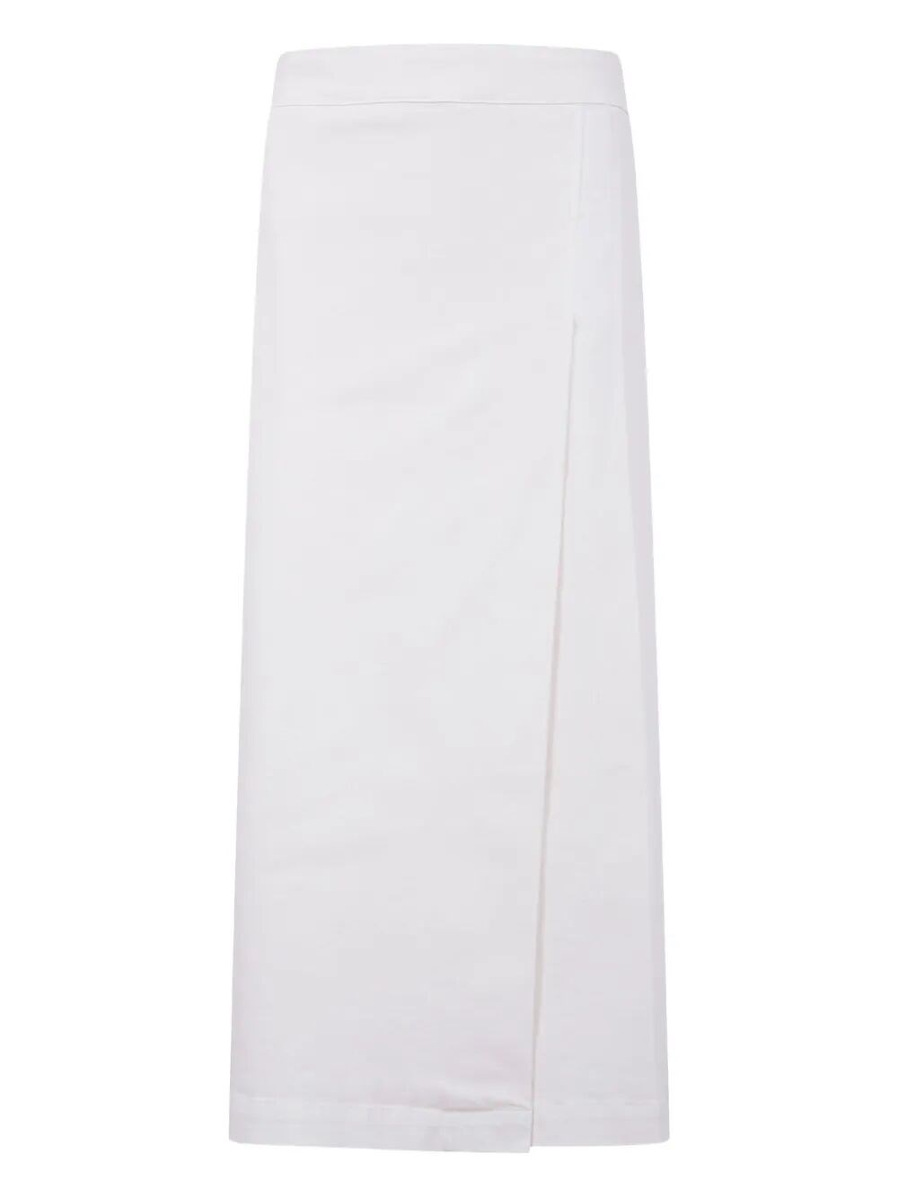 Wandler Hortensia Mini Bag