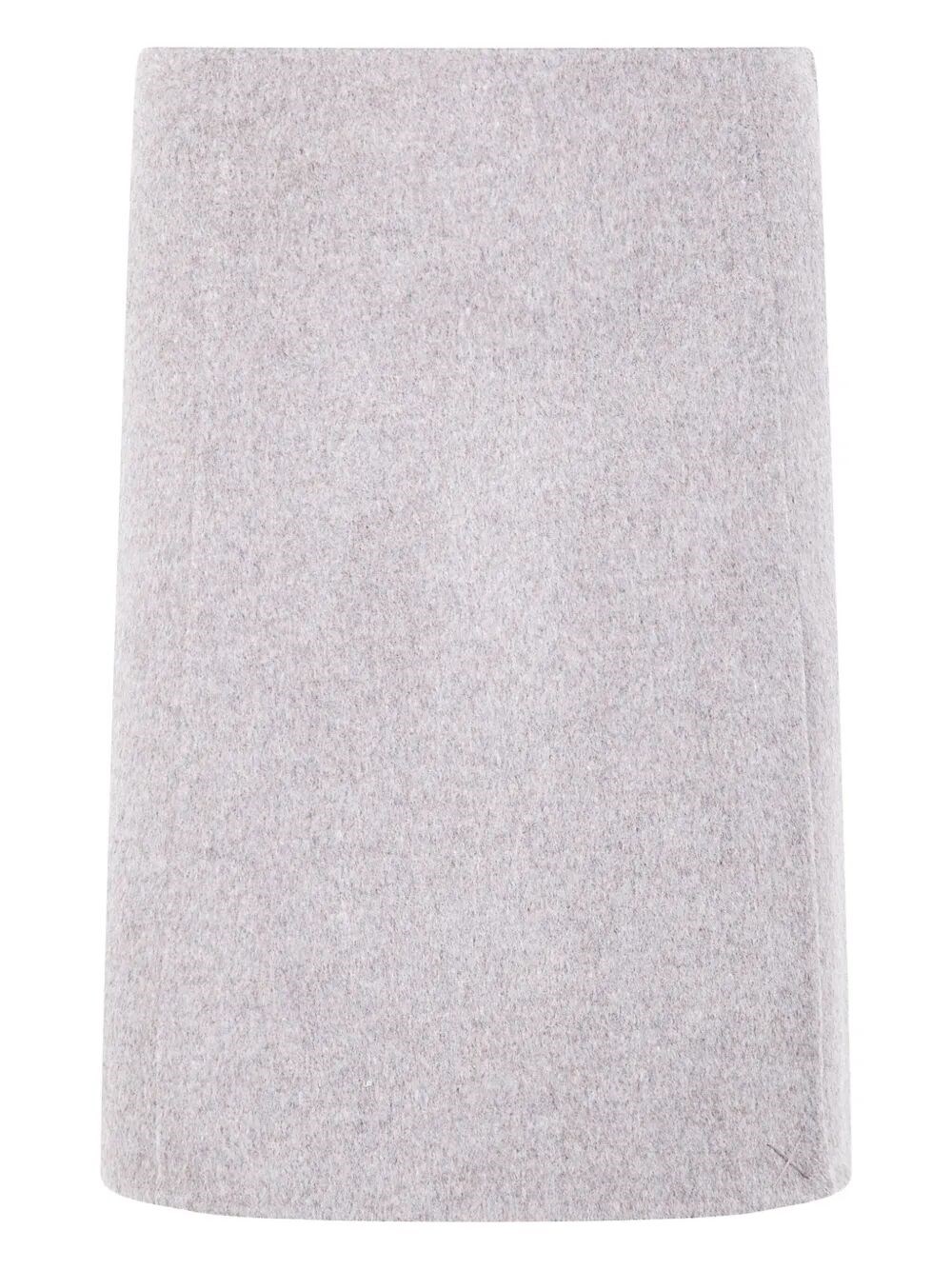 Molo Dorothy Sweatshirt In Pink