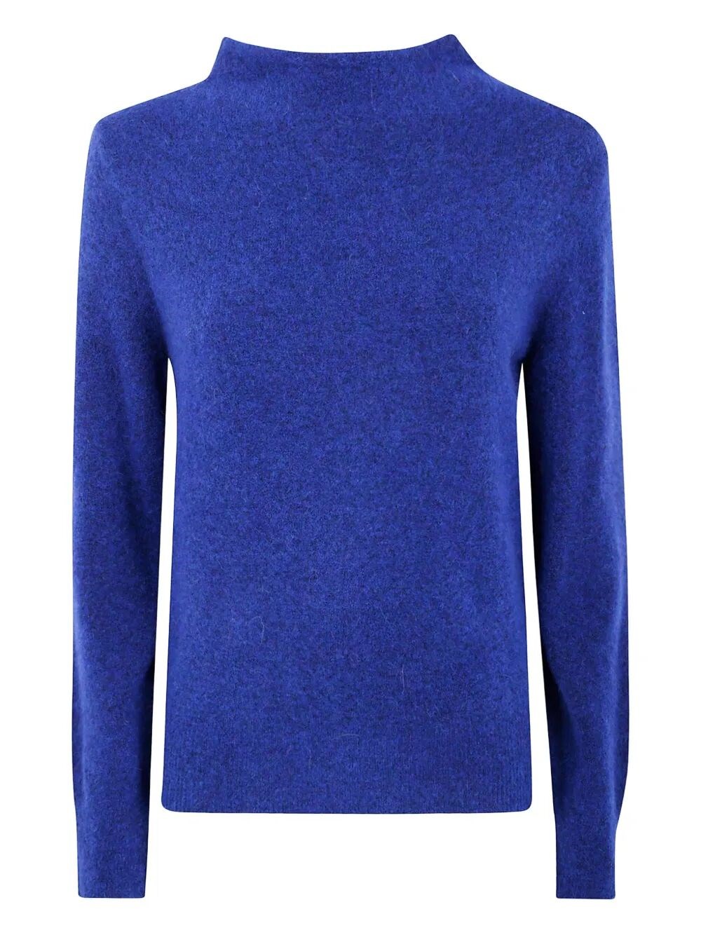 Chiara Ferragni Eye/star Logo Wallet