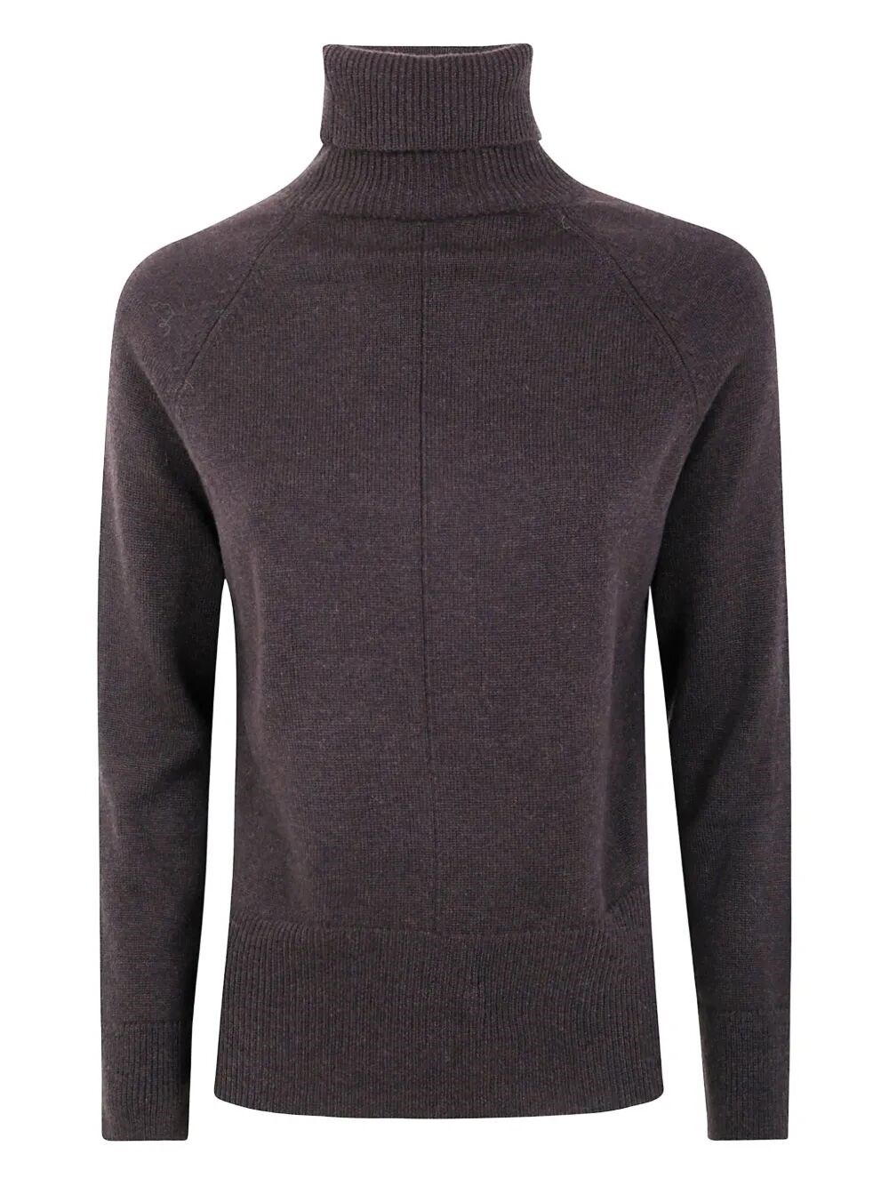 Isabel Marant Étoile Isabel Marant Etoile Kelaya Sweater