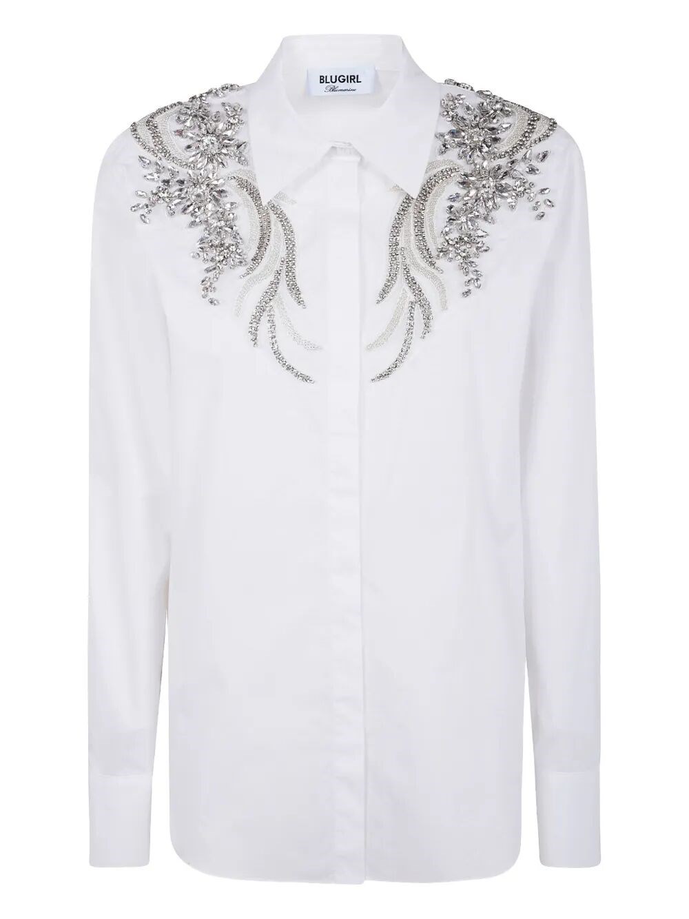 Marc Jacobs The Chain Satchel