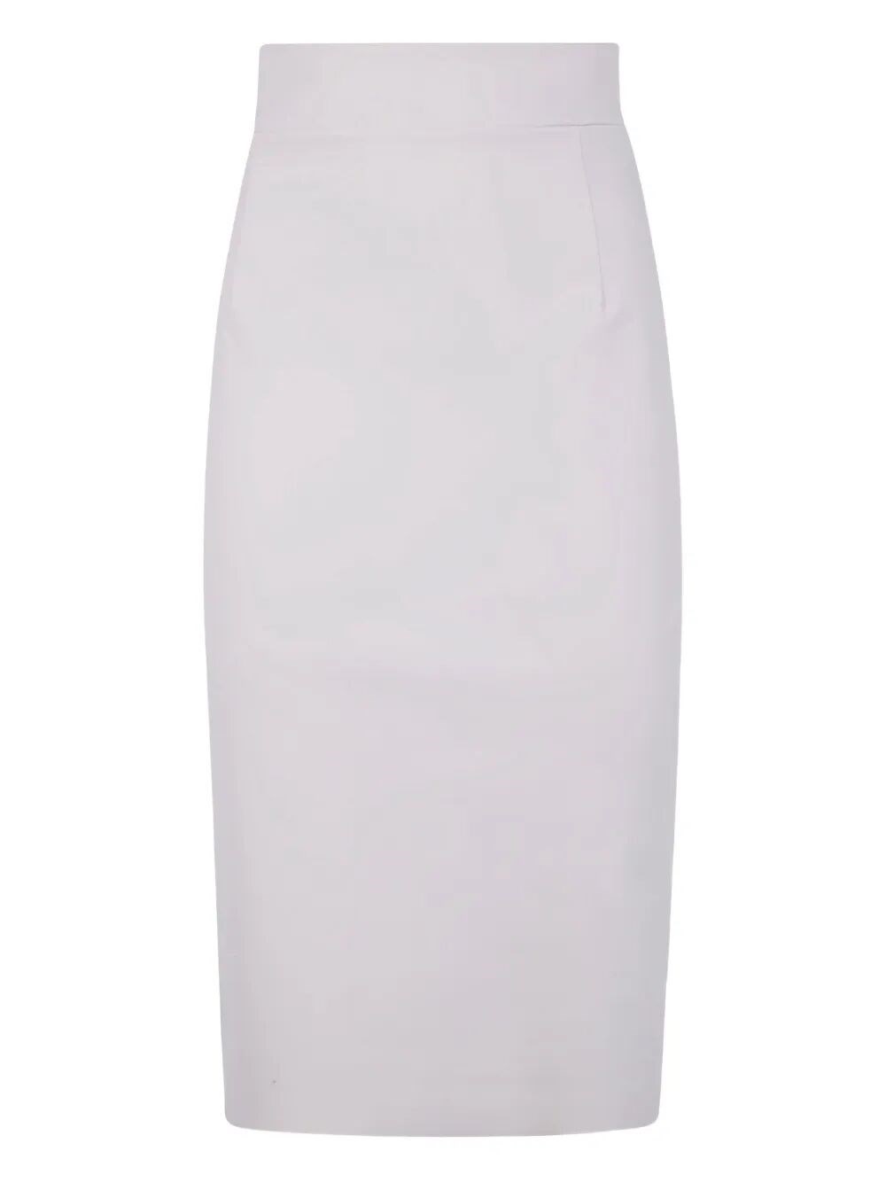 Polo Ralph Lauren Polo Bear Intarsia-knit Jumper