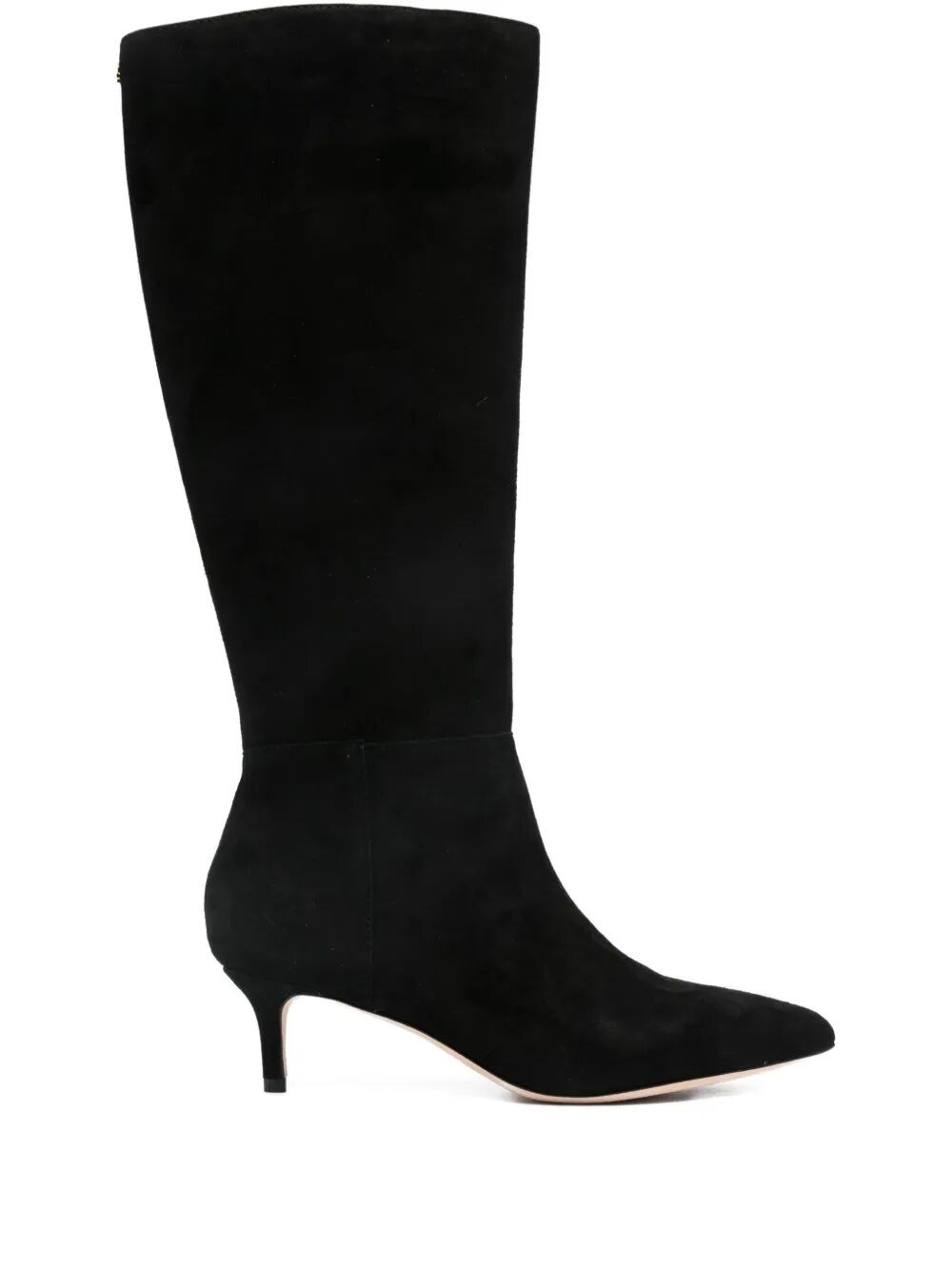 LAUREN RALPH LAUREN ‘Mckay’ Tall Boots