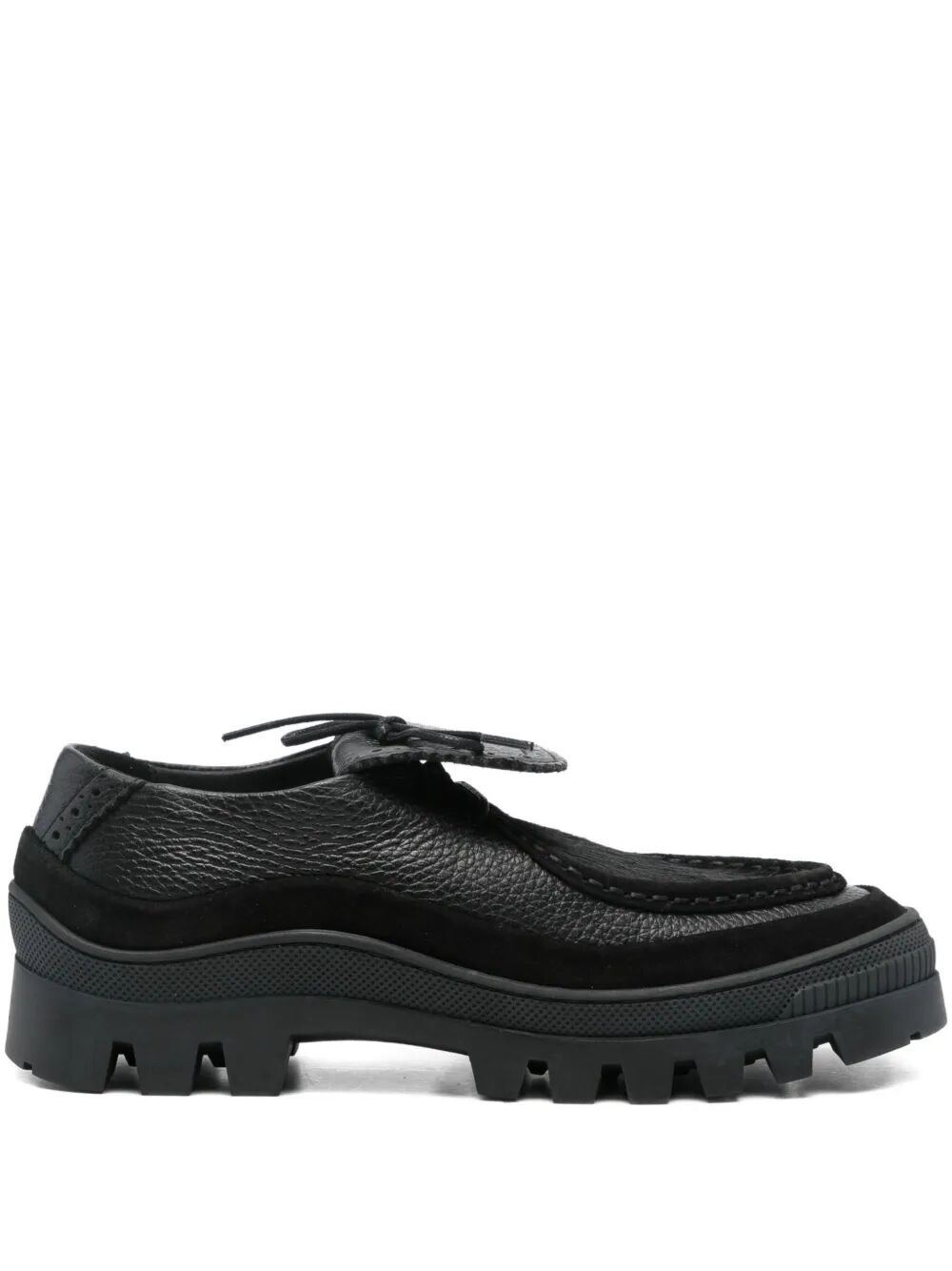 Castaã±er Espadrilles Wedge Sandal W/laces In Pink & Purple