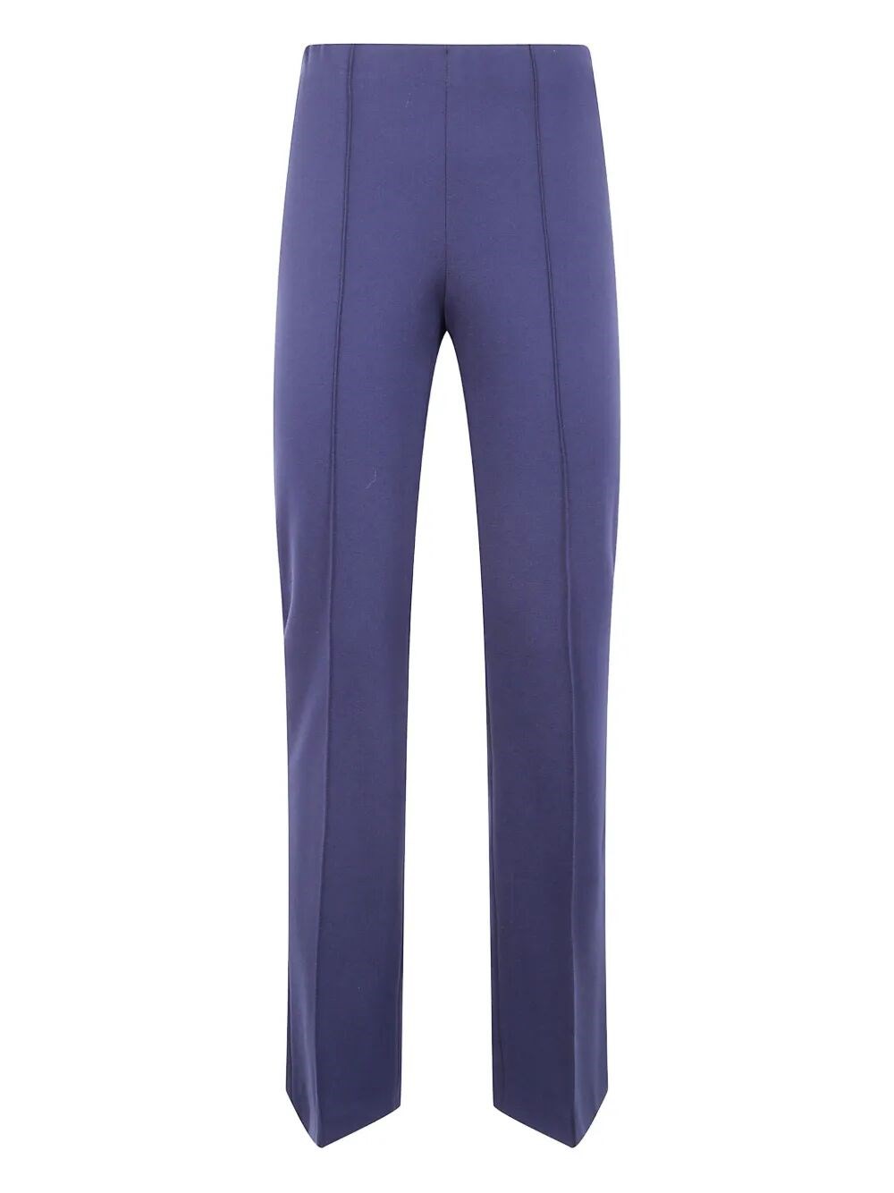 Seventy Trousers In Blue