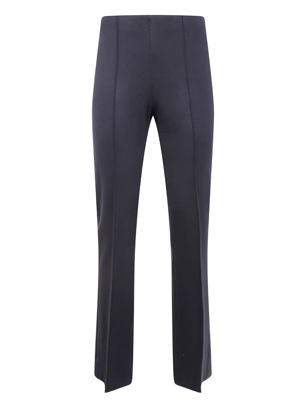 Seventy Trousers In Blue