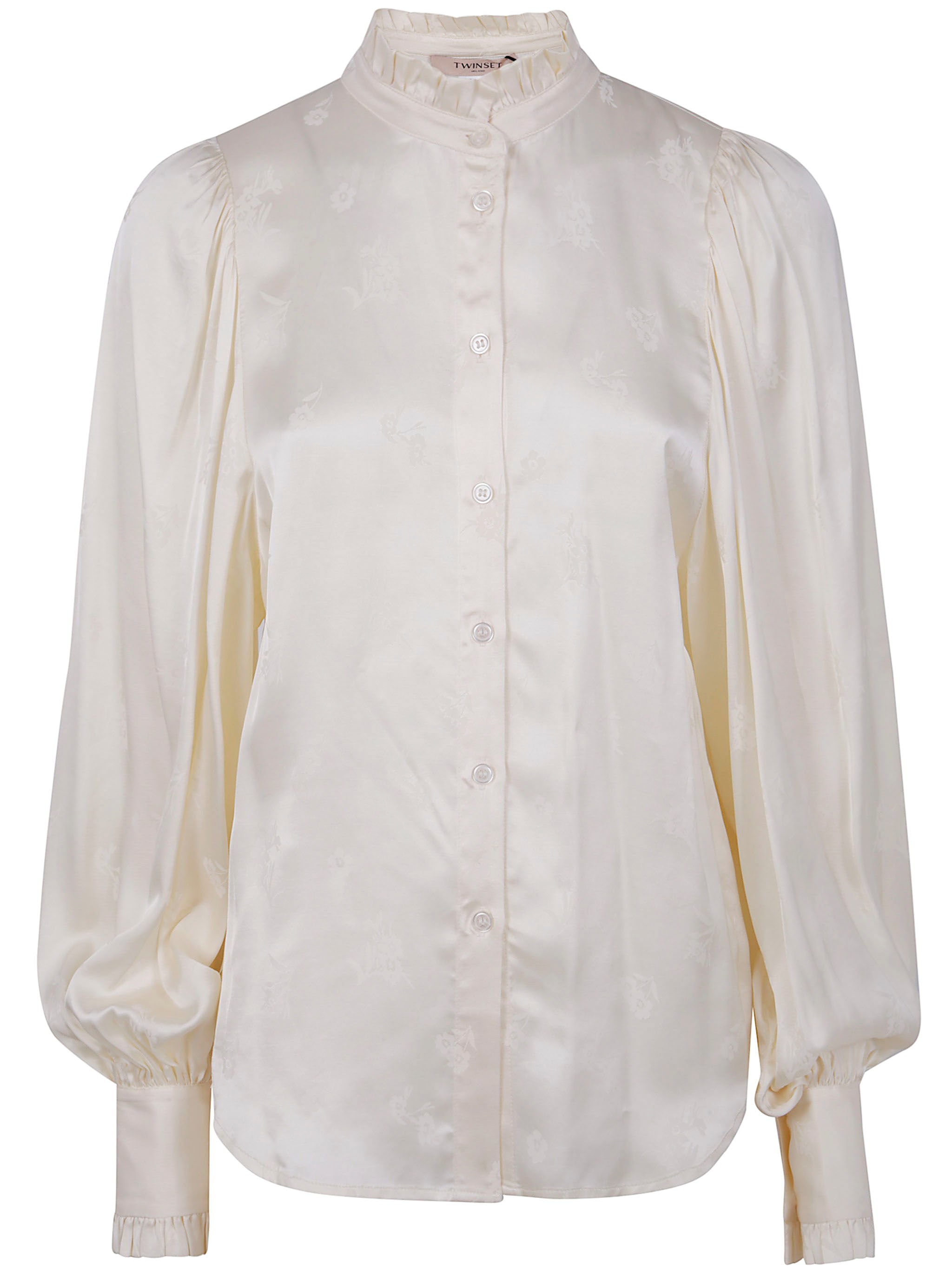 Marc Jacobs The Soft Shoulder Bag