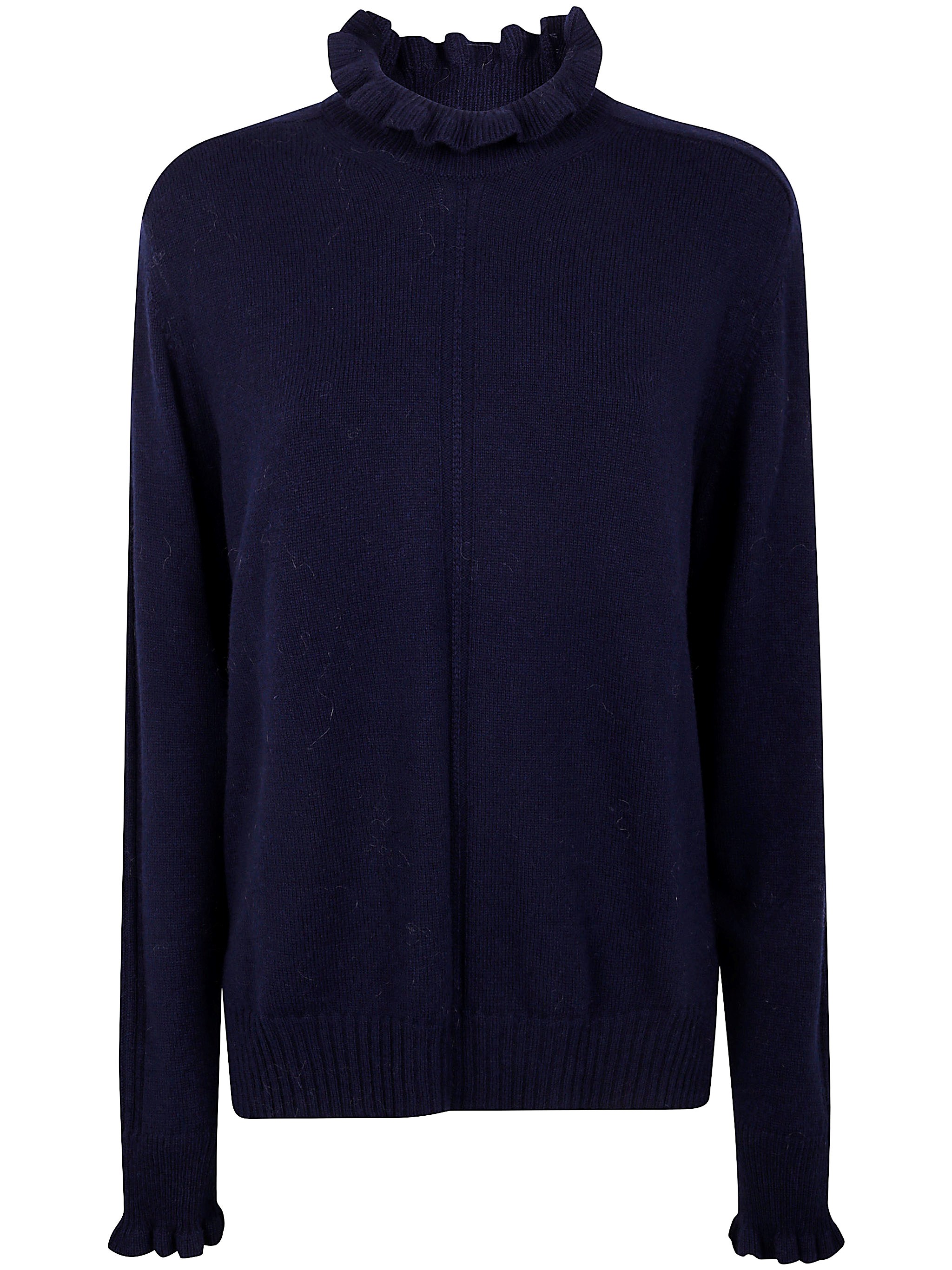 Emporio Armani Small Shopping Bag With Crossbody