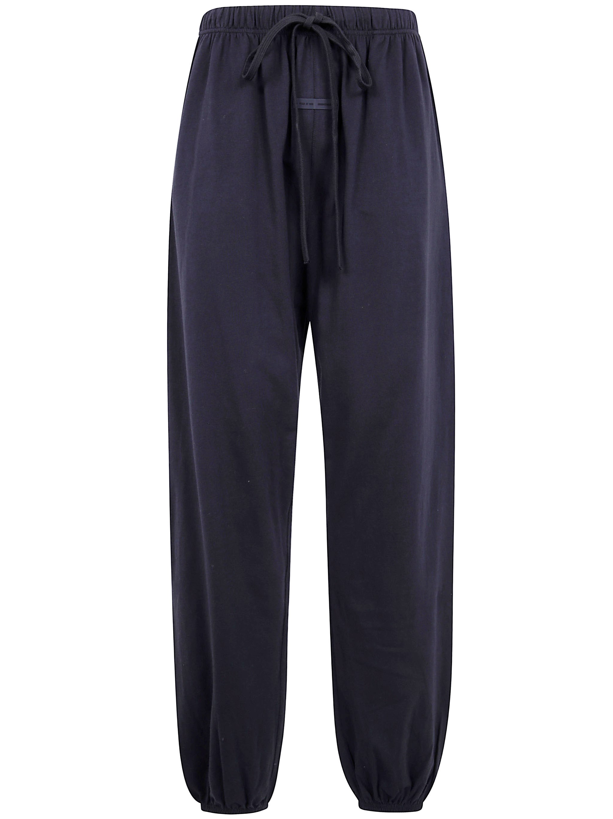 Monies Women`s Classic Sweatpant In Metallic