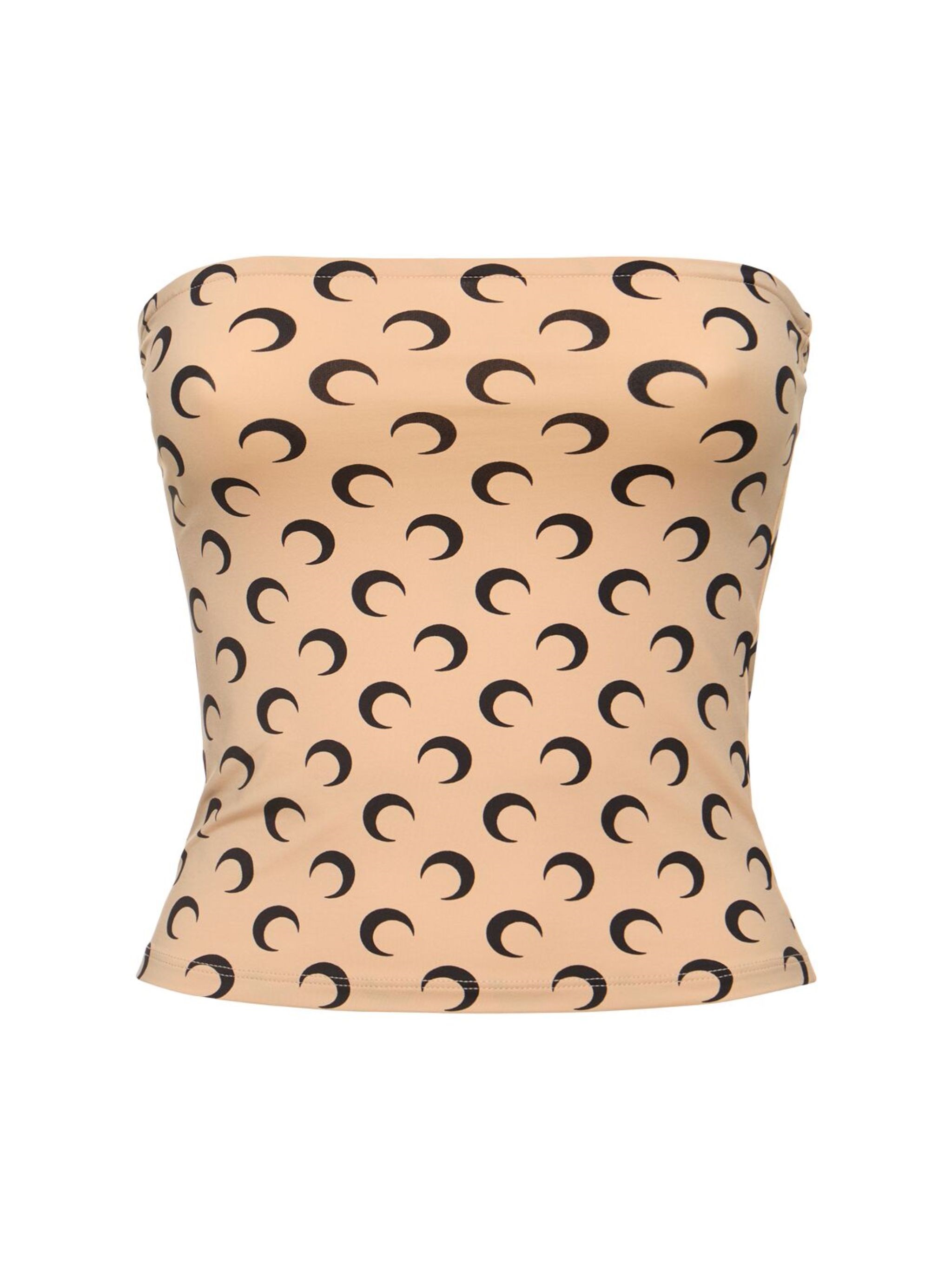 Seventy Cappello In Black