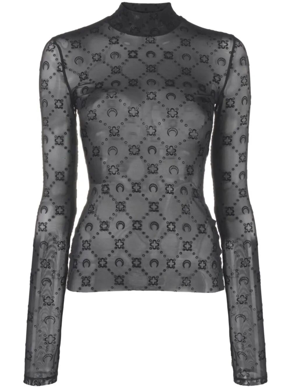 Emporio Armani Womens Faux Fur Baslightbe Basque Hat