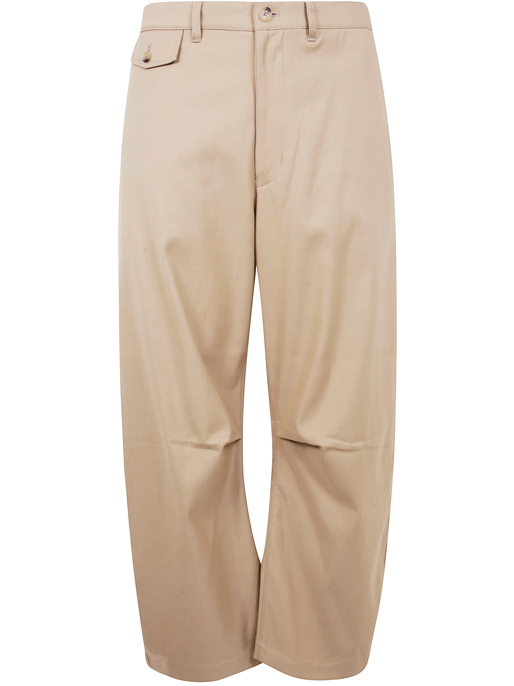 On Shoes 8898532 Cloud 5 Undyed Sneaker