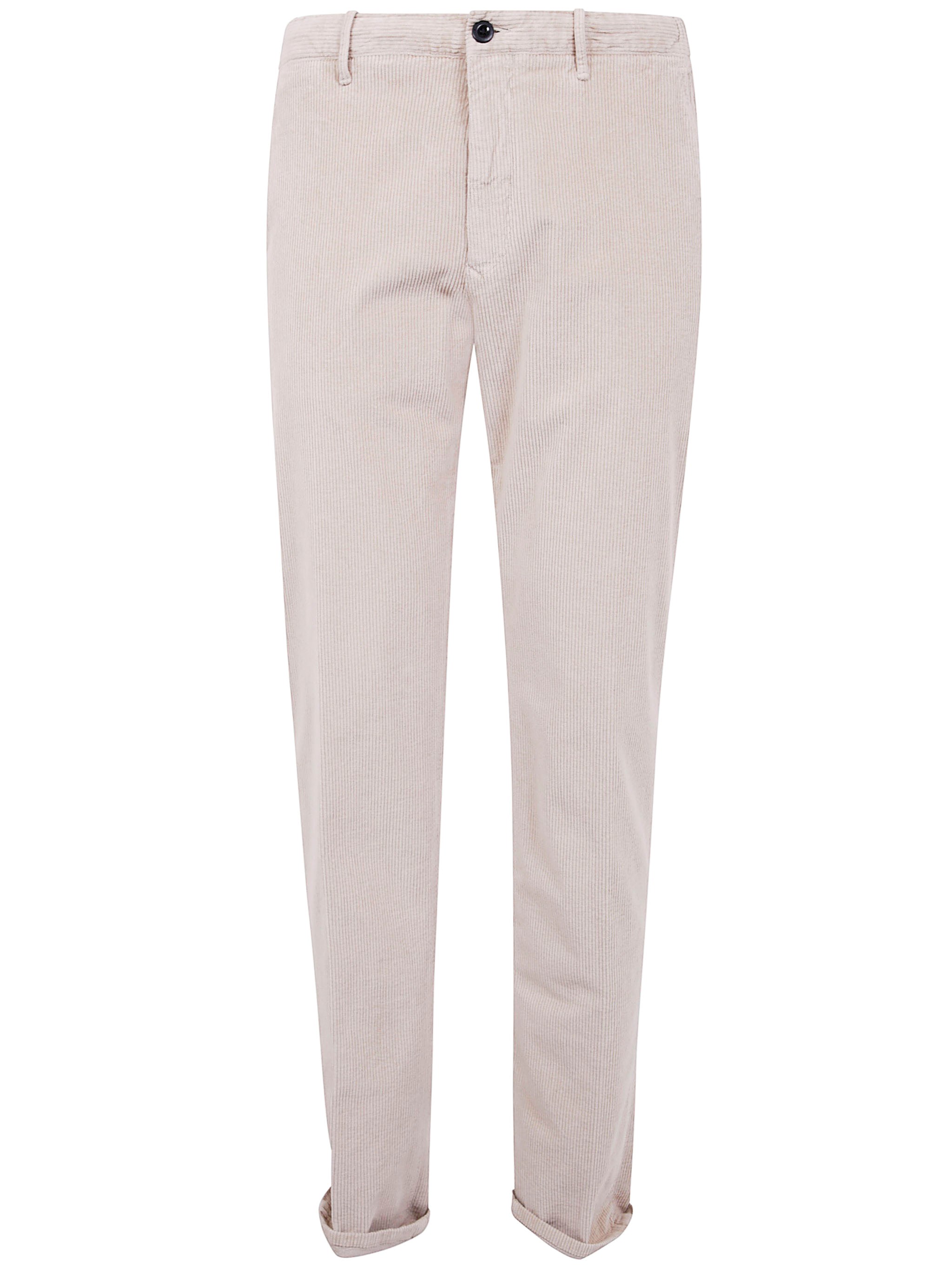 Kenzo Boke Flower T-shirt