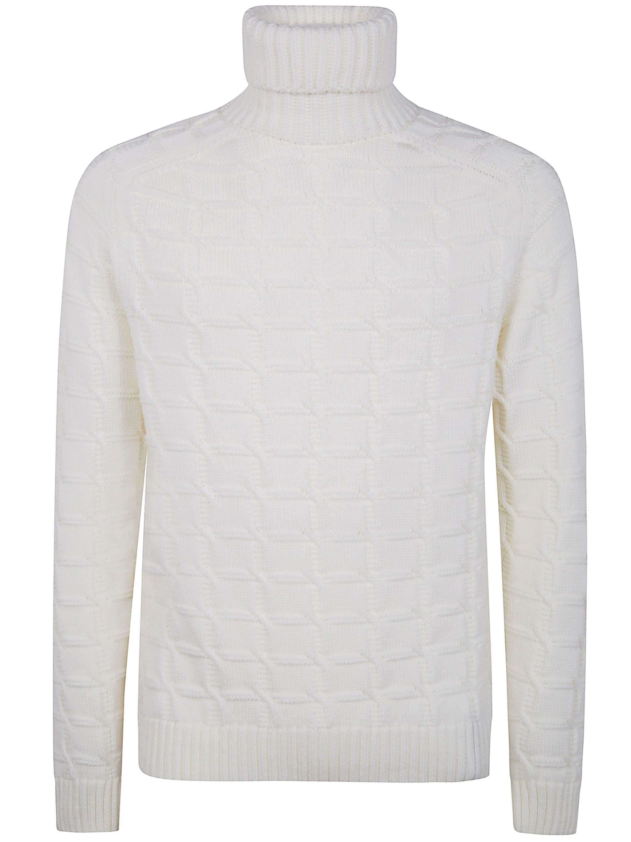 Rotate Birger Christensen Kalisha Fitted Jacquard Printed Blazer