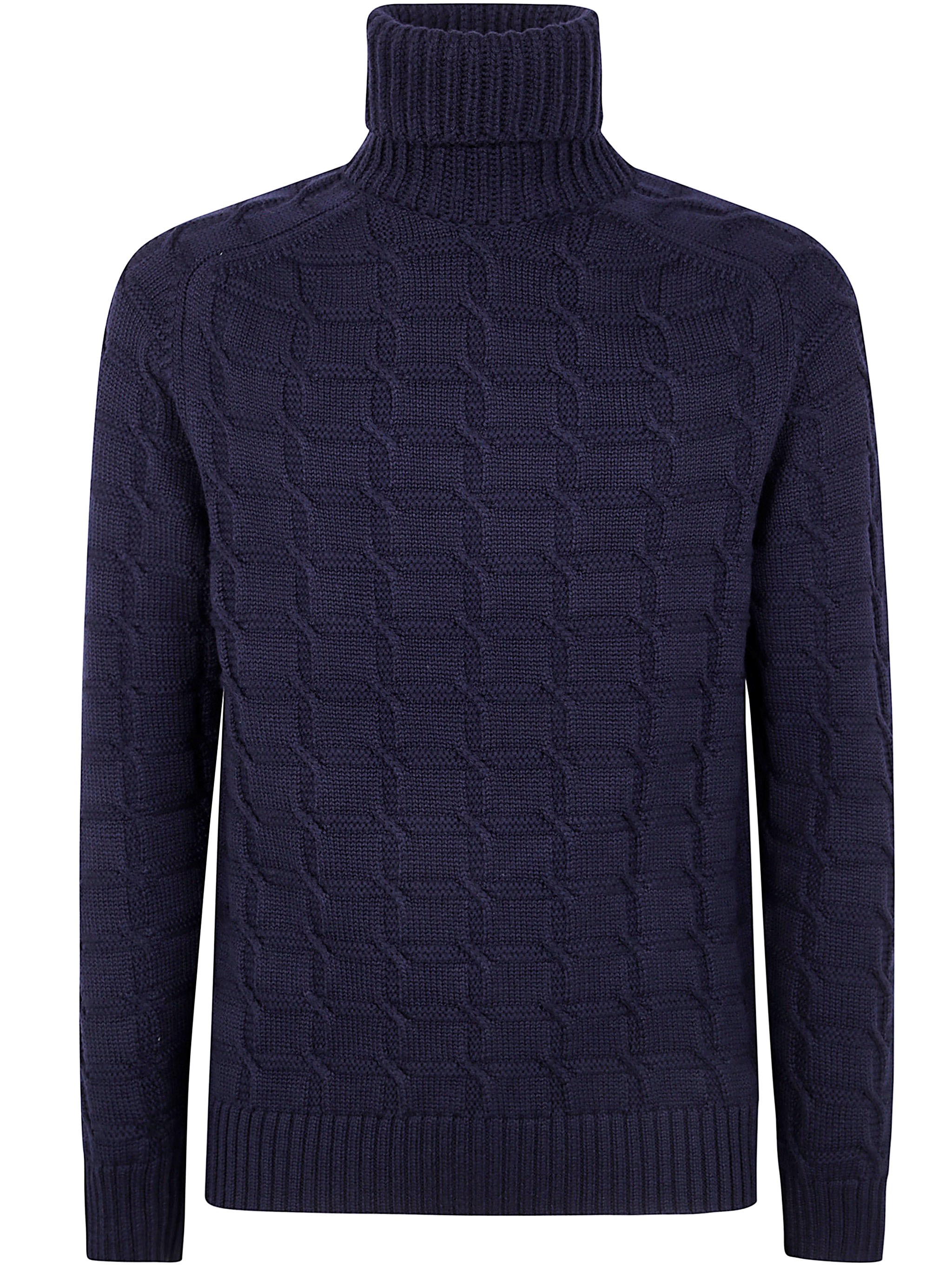 Rotate Birger Christensen Dougle Breast Shawl Neck Jacket