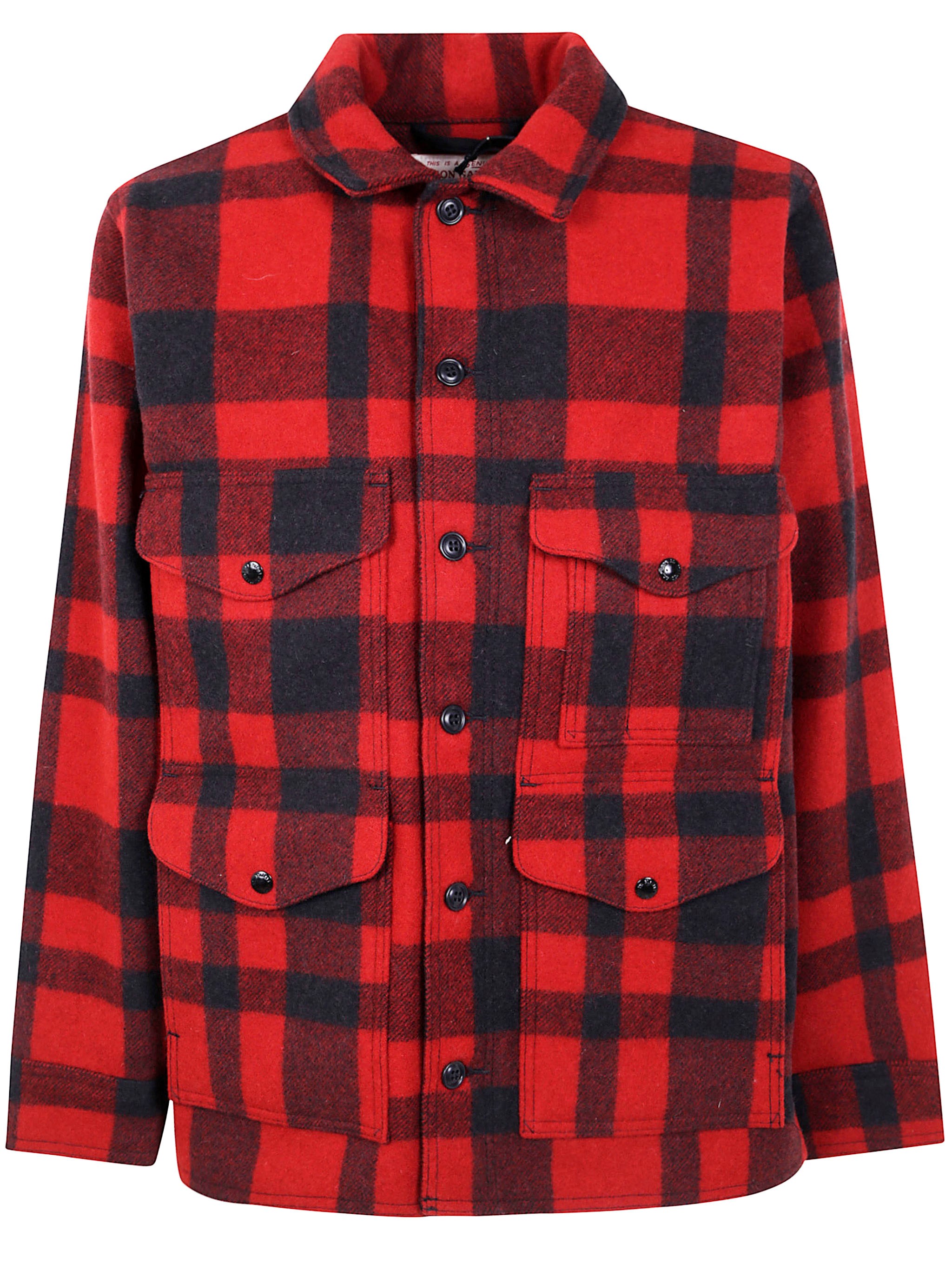 Rotate Birger Christensen Sequin-embellished Flower Minidress