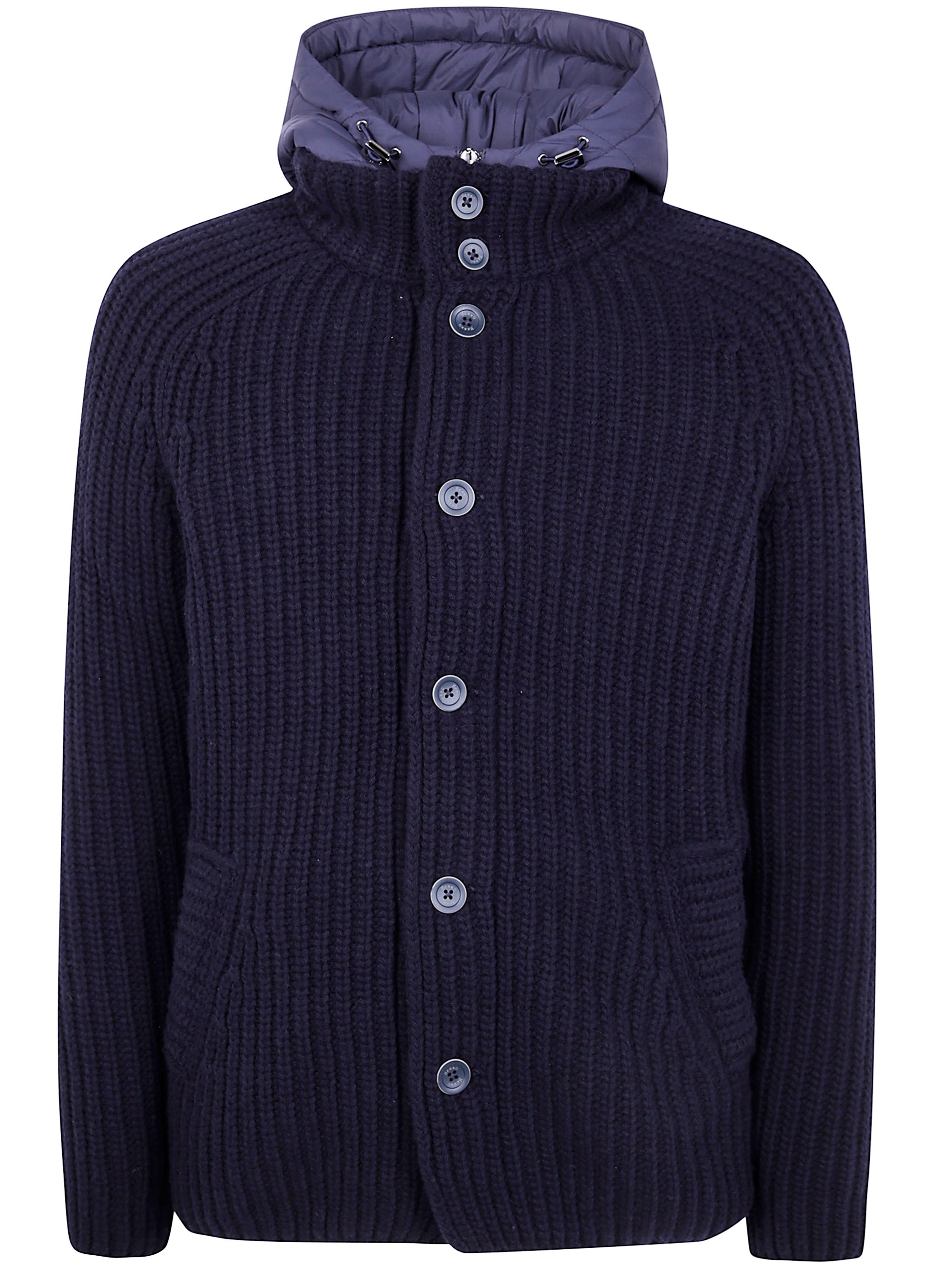 Rotate Birger Christensen Taft Pleated One