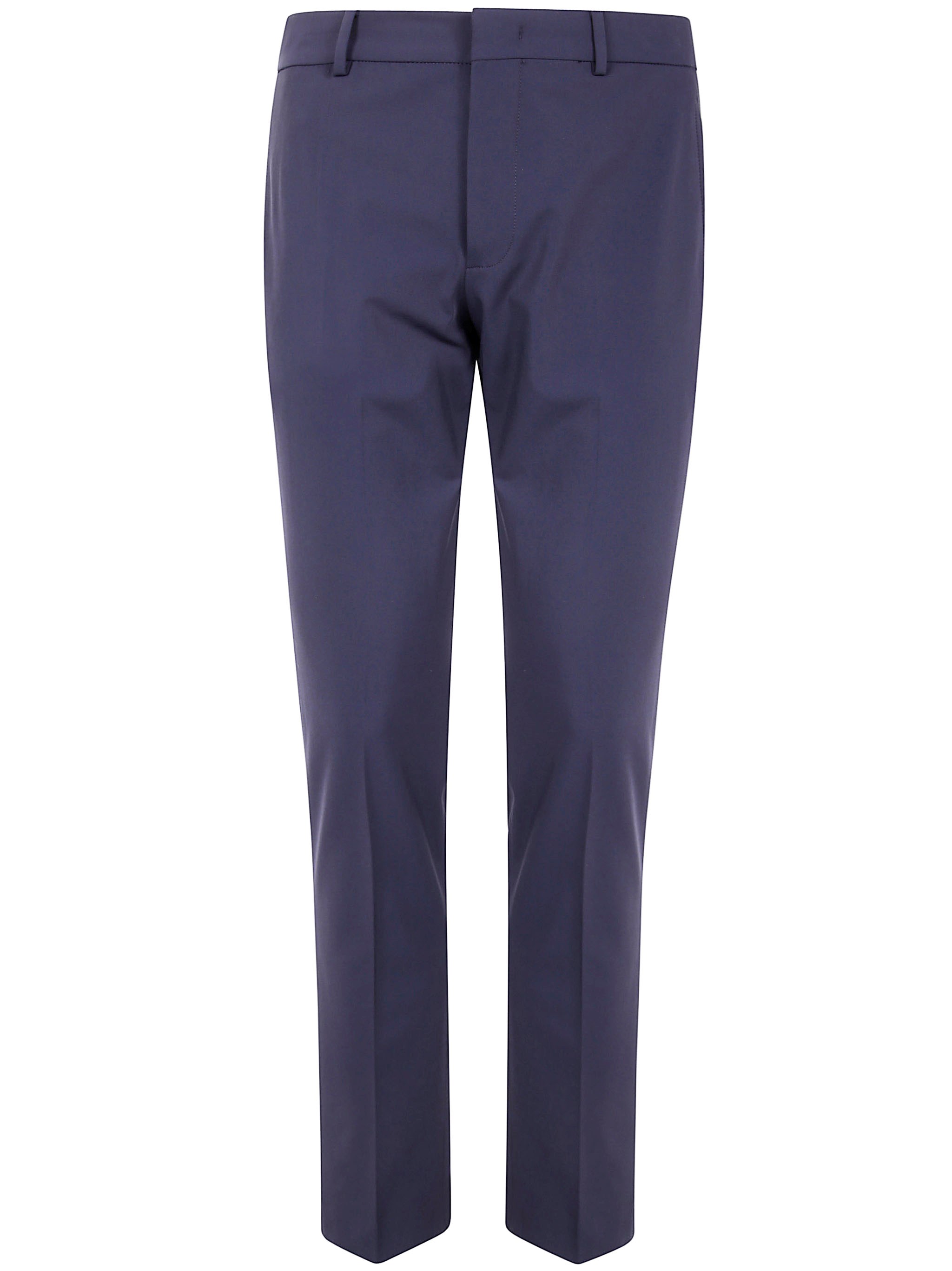 Pt01 "epsilon" Trousers