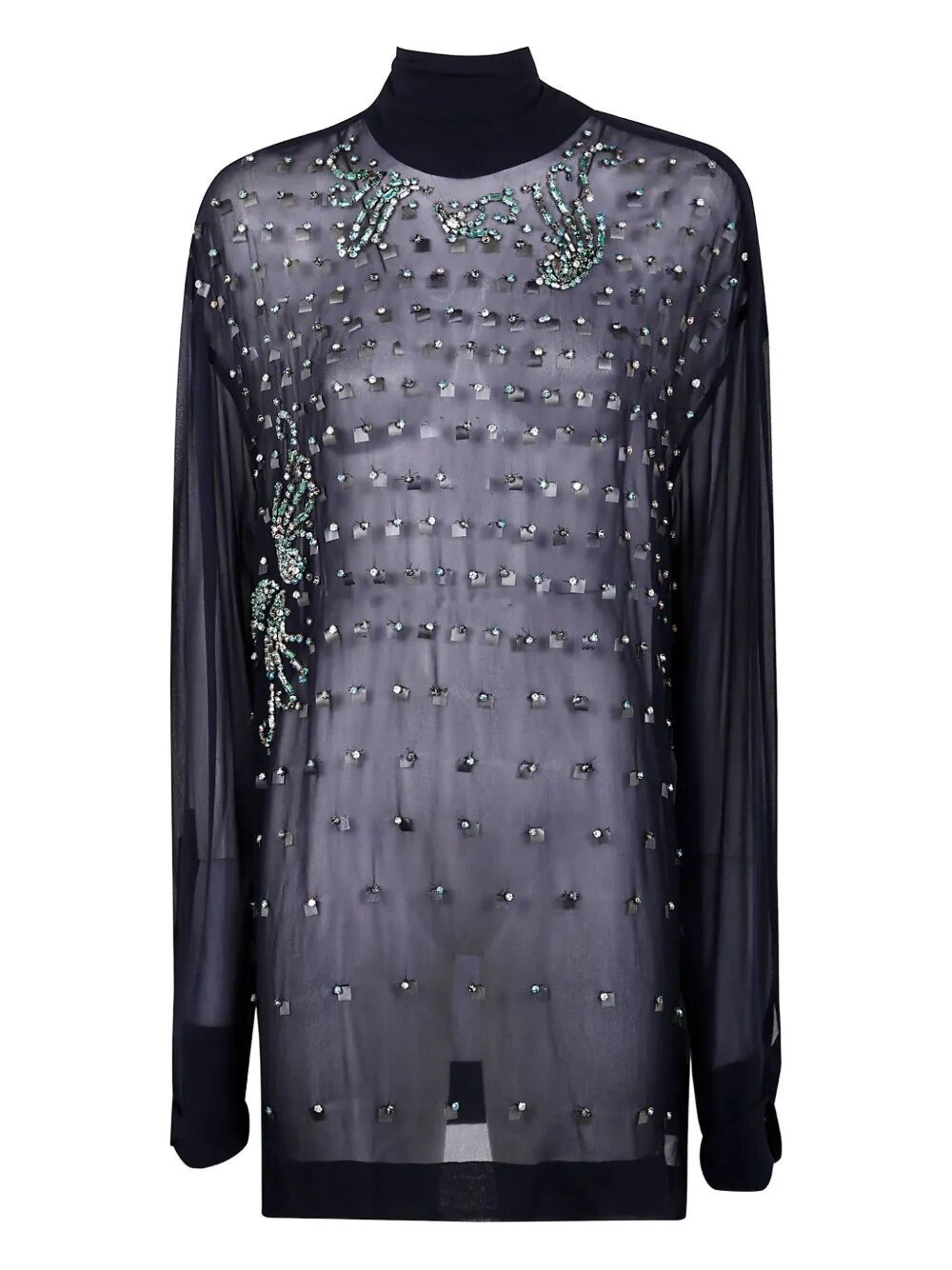 Comme Des Garçons Play Play T Shirt Medium Red Logo