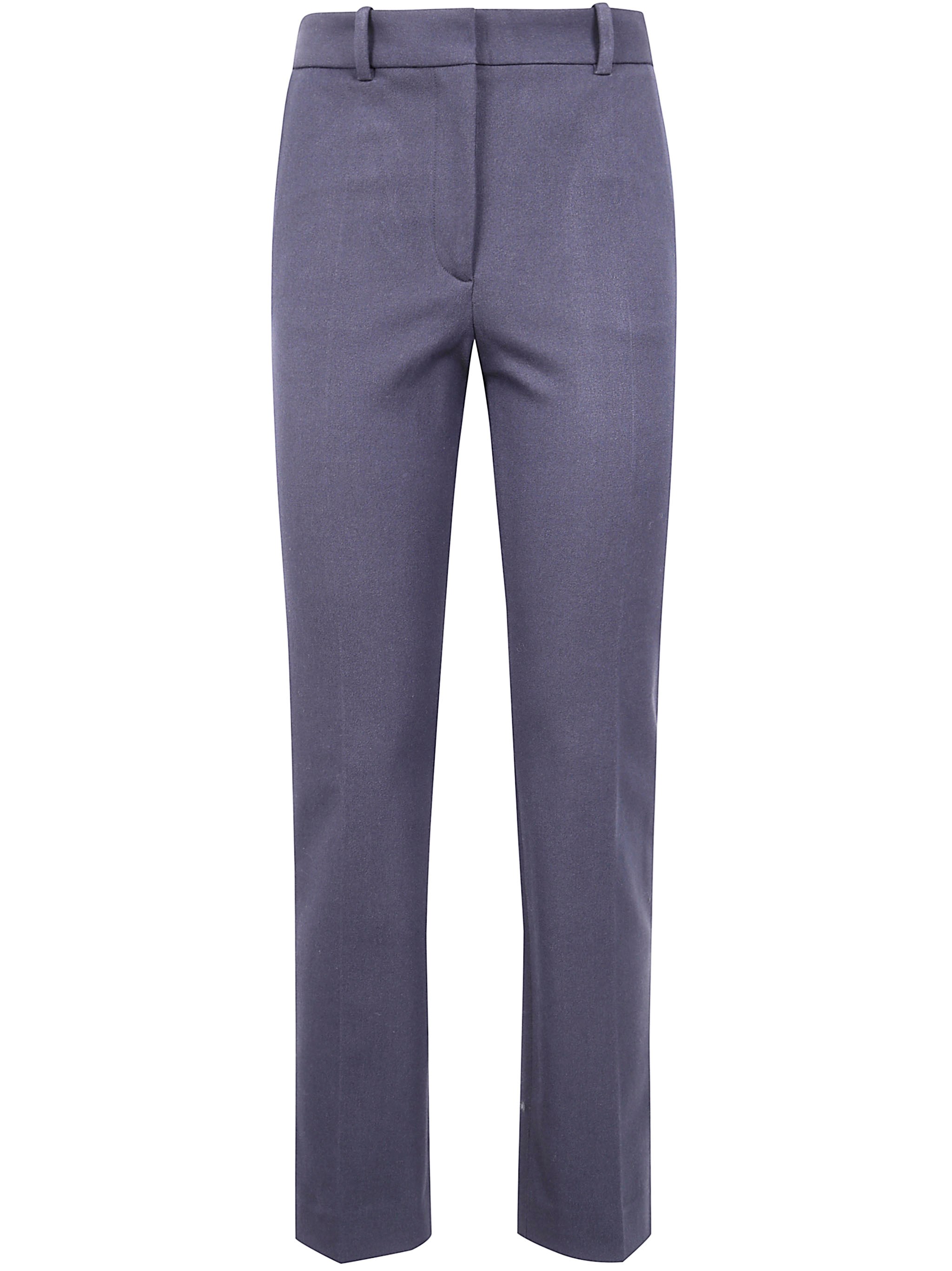 Brunello Cucinelli Long Skirt