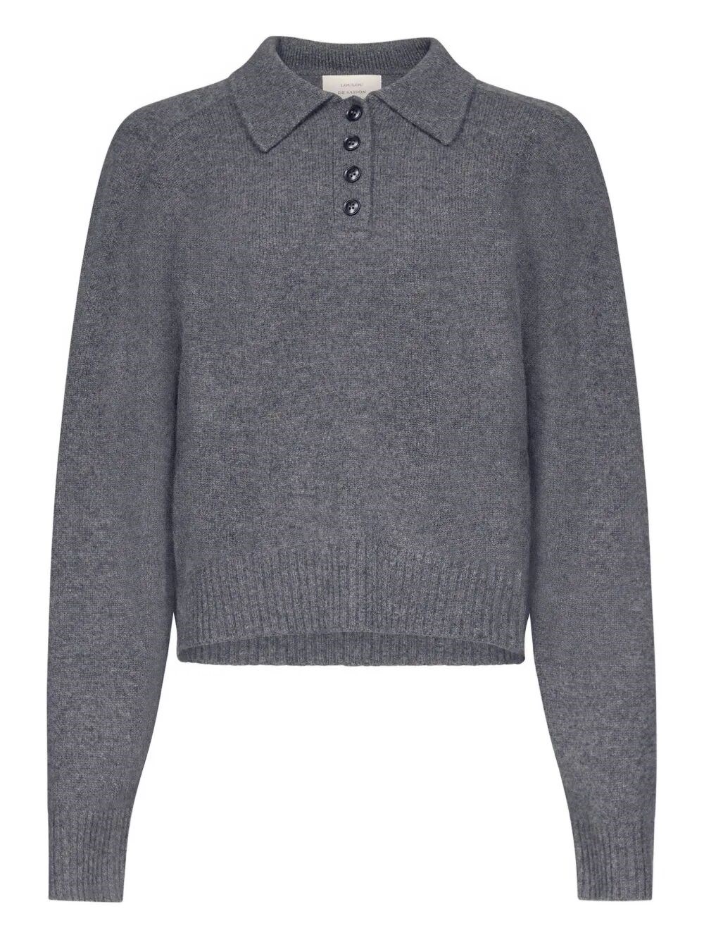 Brunello Cucinelli Elastic Band Pants