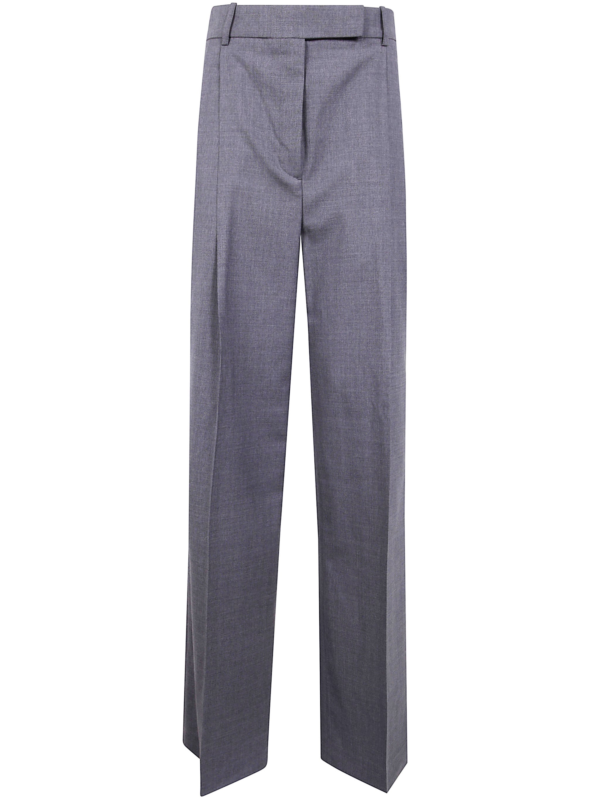 C.p. Company C.p.company Logo Embroidered Baseball Cap