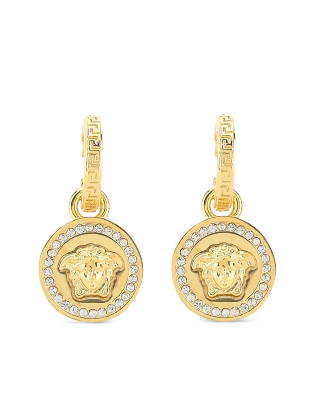 Kara Armpit Mini Mesh Shoulder Bag